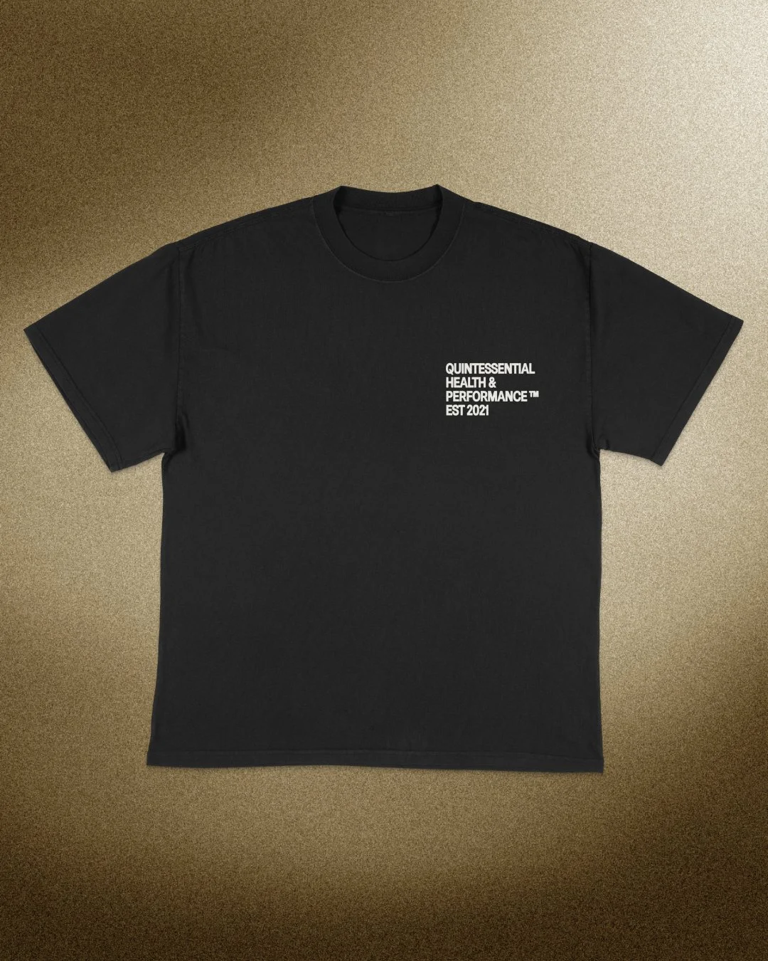 T-shirt_Post_4.jpg