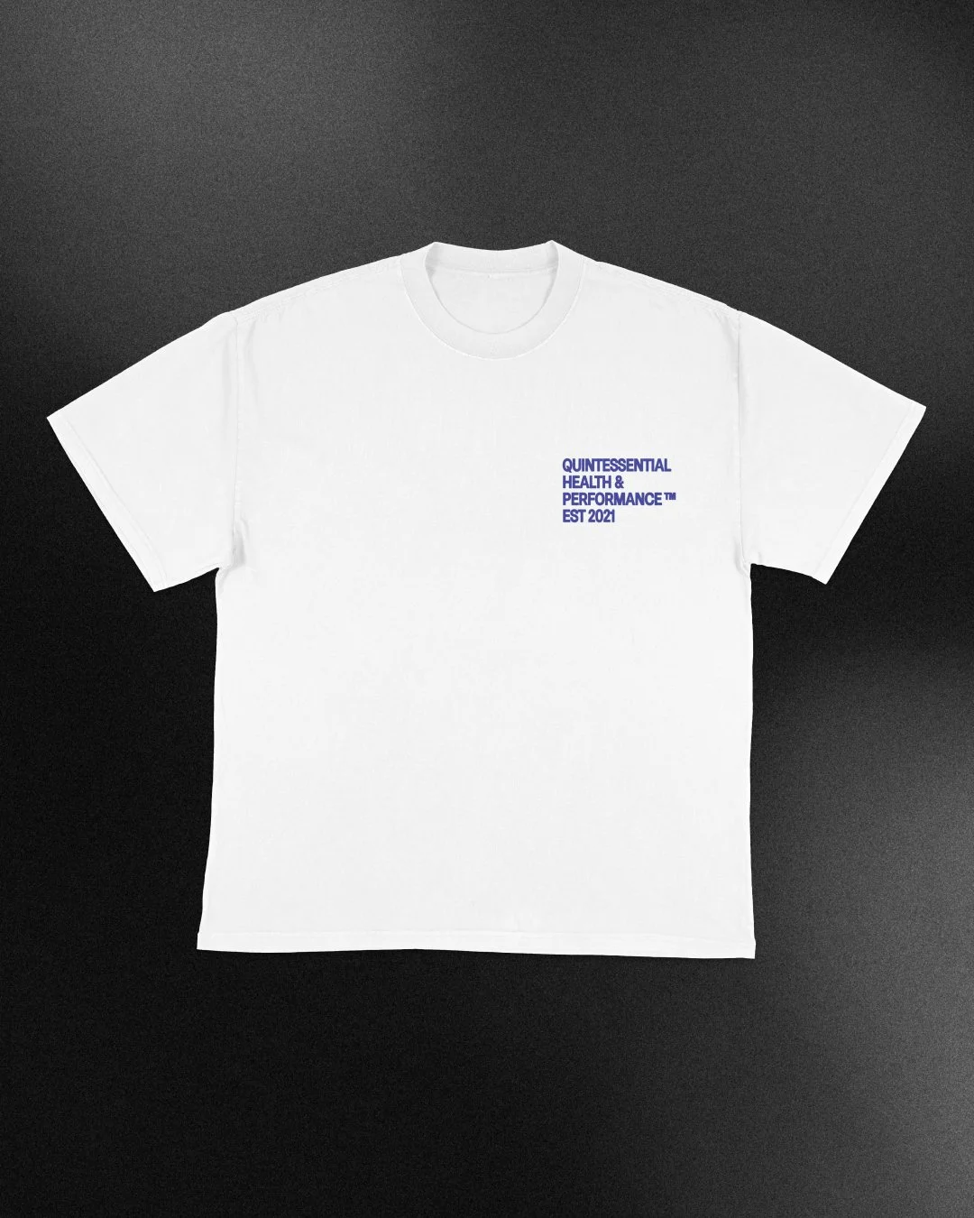 T-shirt_Post_2.jpg (Copy)