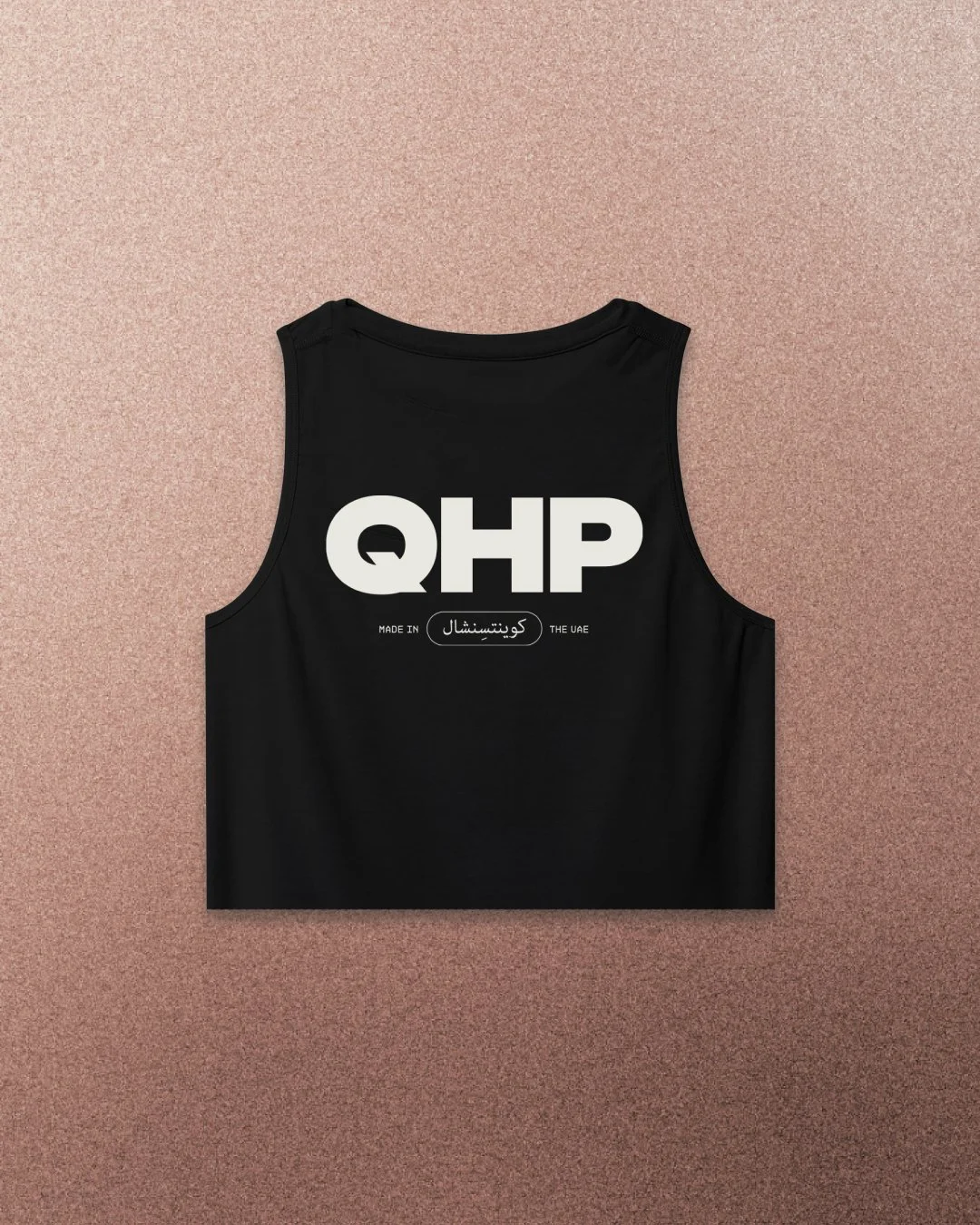 T-shirt_Post_6.jpg