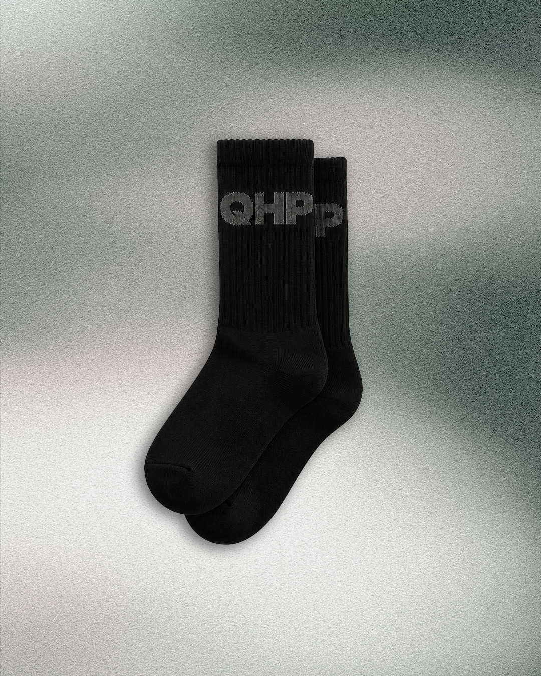 Socks.png