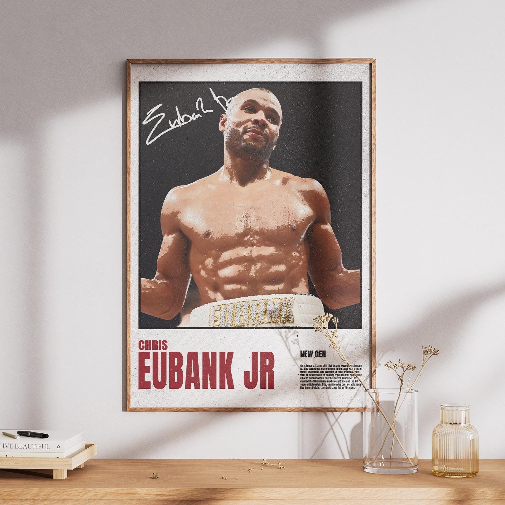 https://i.etsystatic.com/54553932/r/il/97d139/6819923562/il_fullxfull.6819923562_mmks.jpg