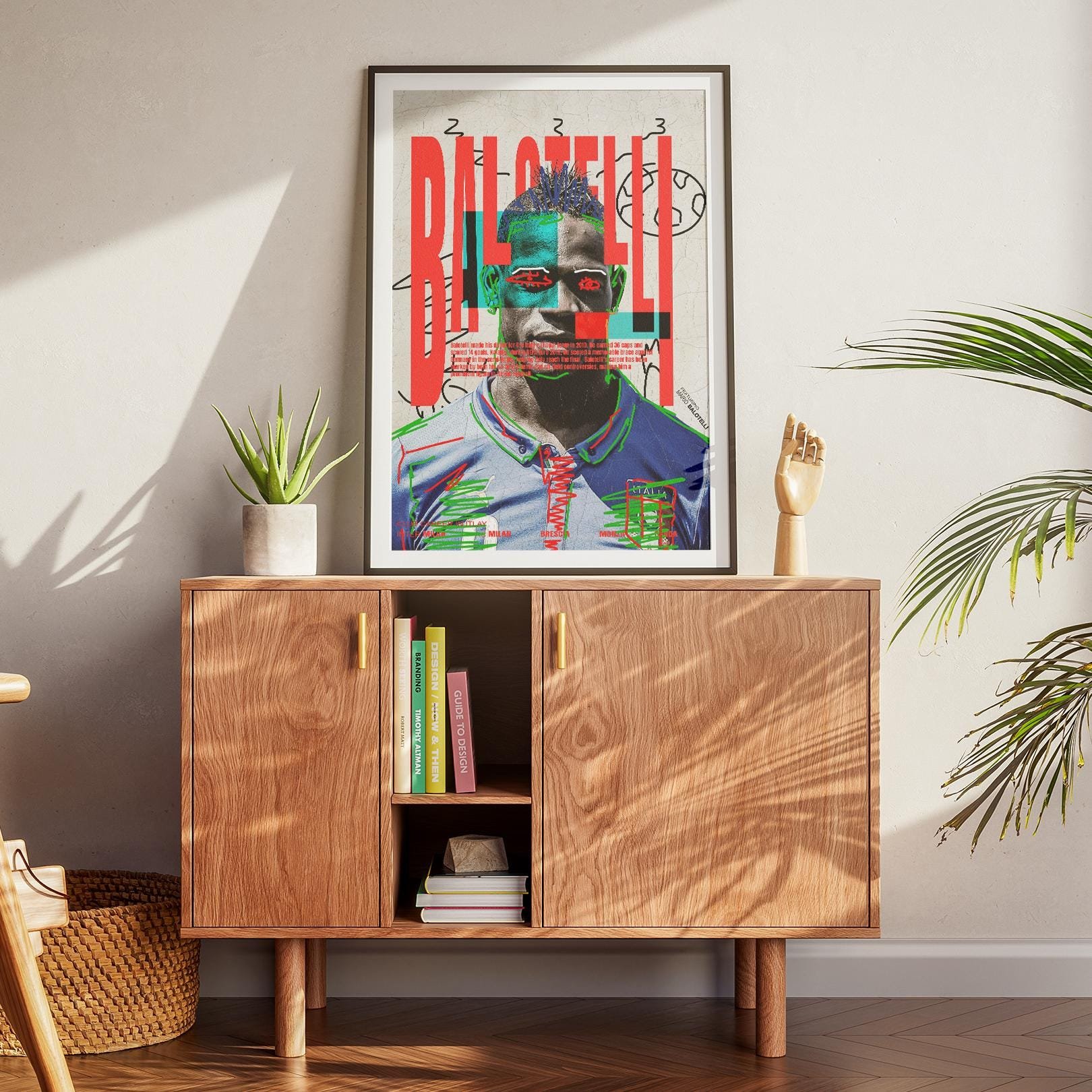 https://i.etsystatic.com/54553932/r/il/8e1e5b/6851521135/il_fullxfull.6851521135_nlgf.jpg