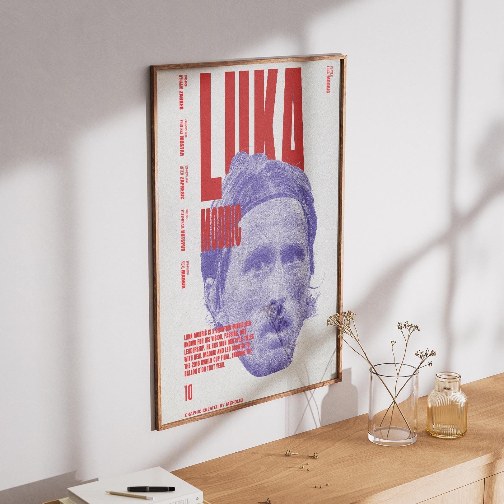 https://i.etsystatic.com/54553932/r/il/124364/6839384931/il_fullxfull.6839384931_9ldp.jpg