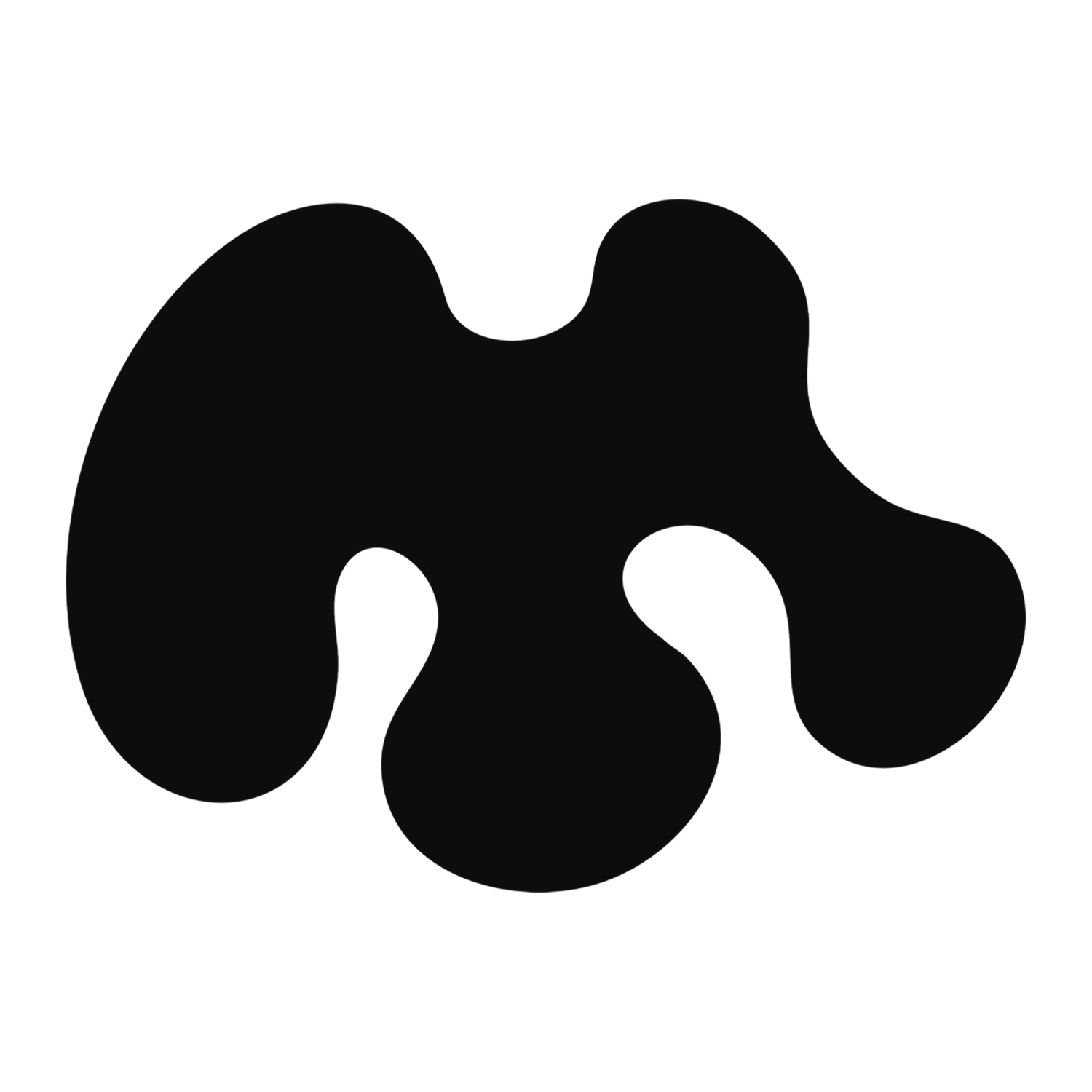 mcfolio - Graphic &amp; Product Design