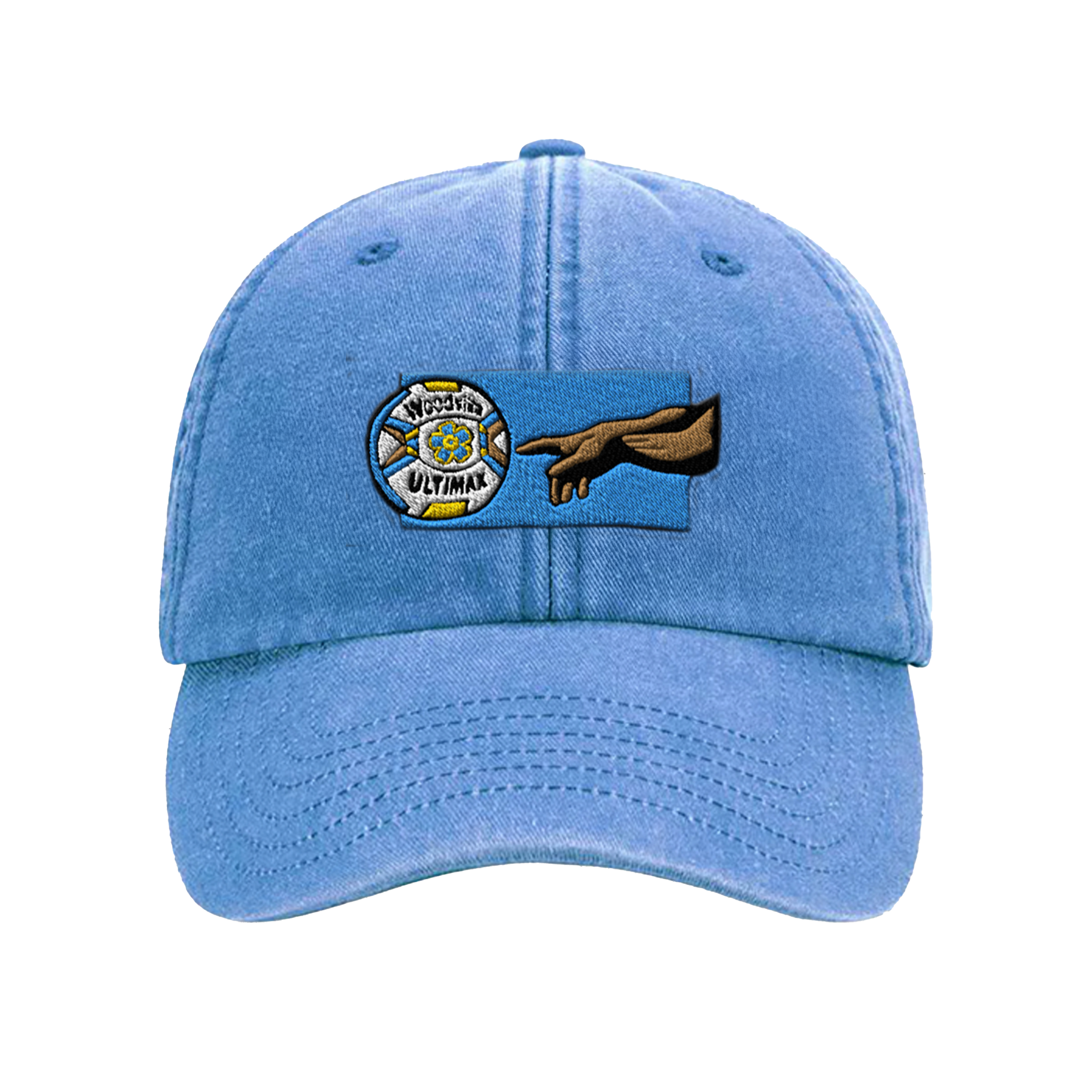 Blue.png