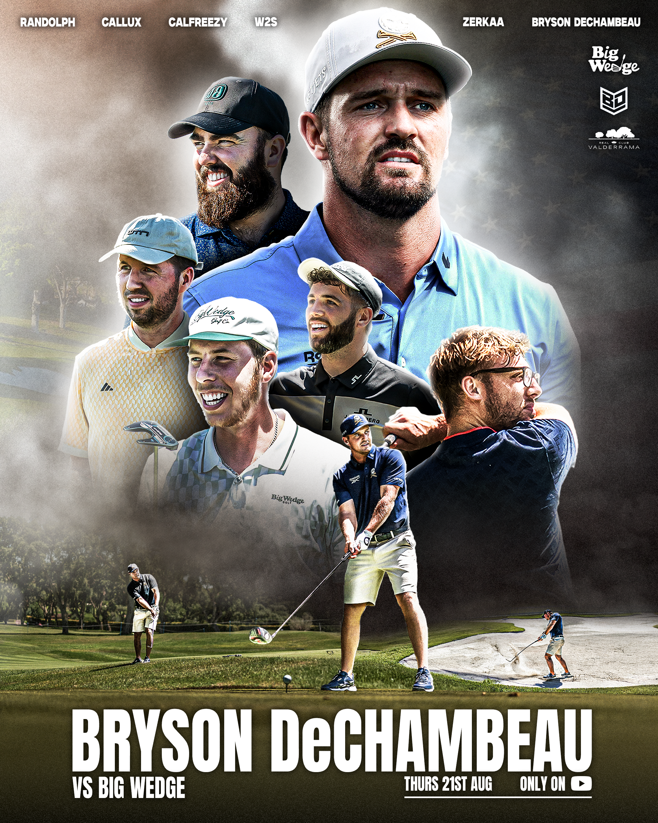 Bryson Final Insta Post.png