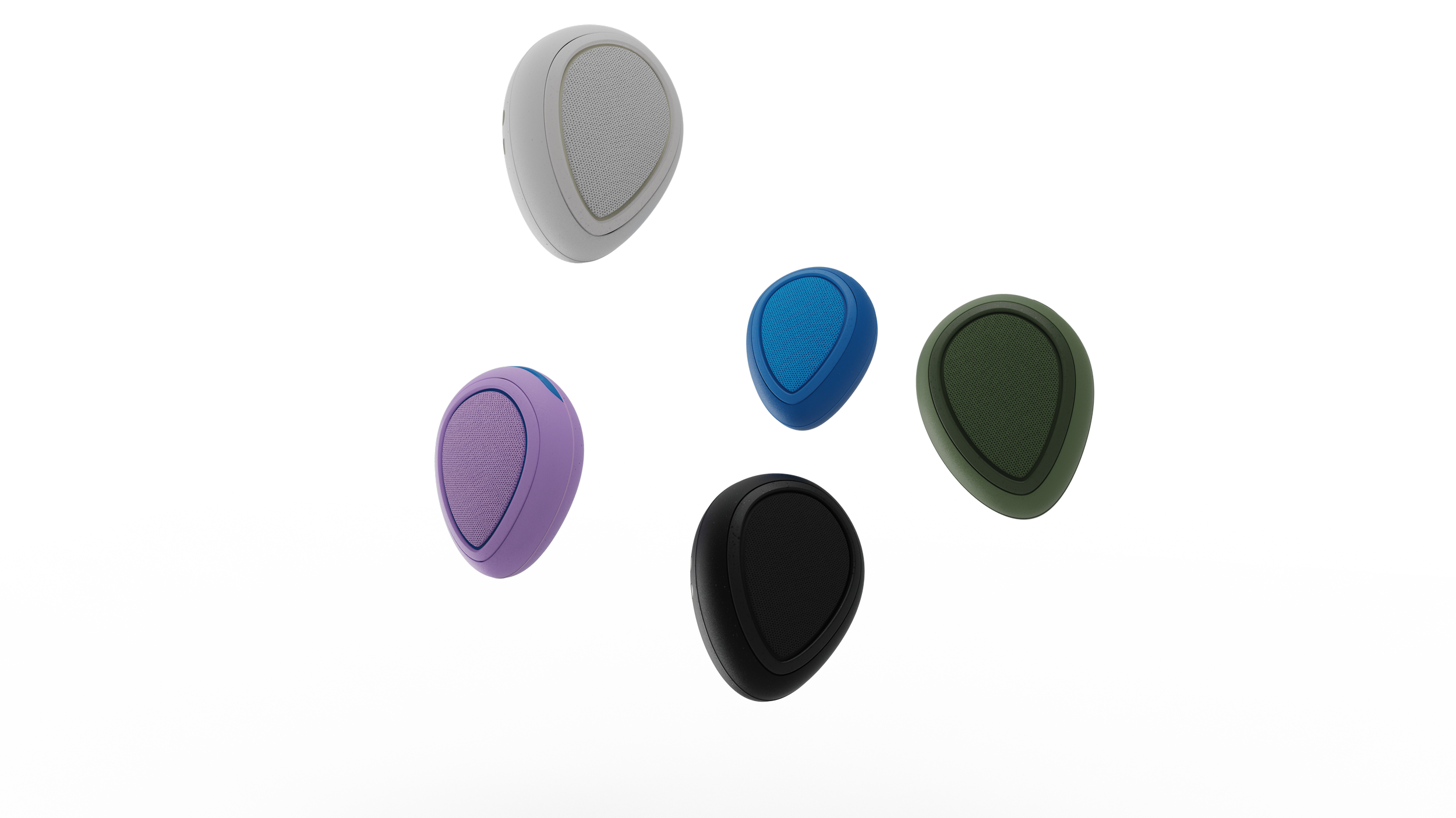 final ear 24.293-min.png