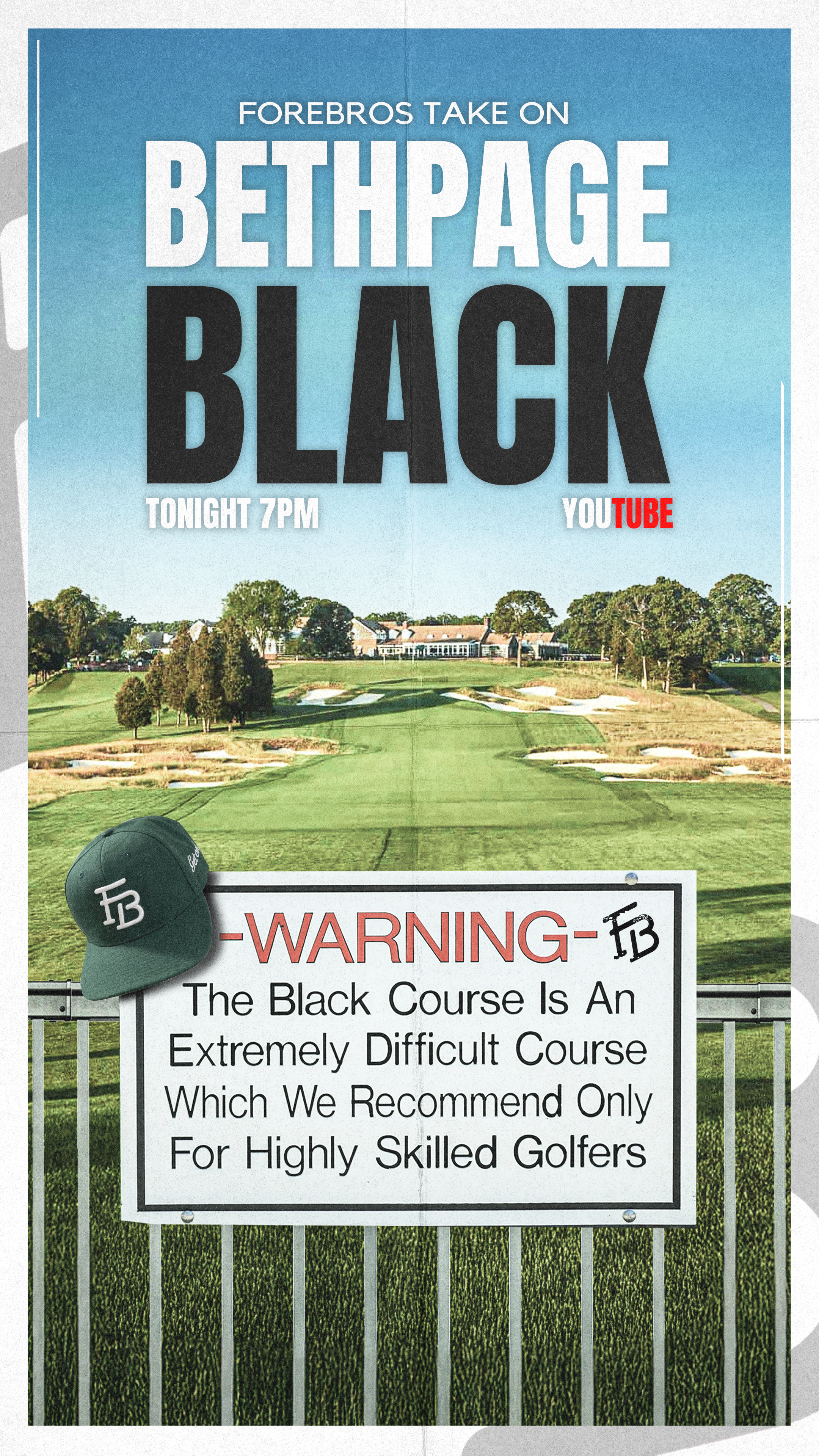 Bethpage black story.png