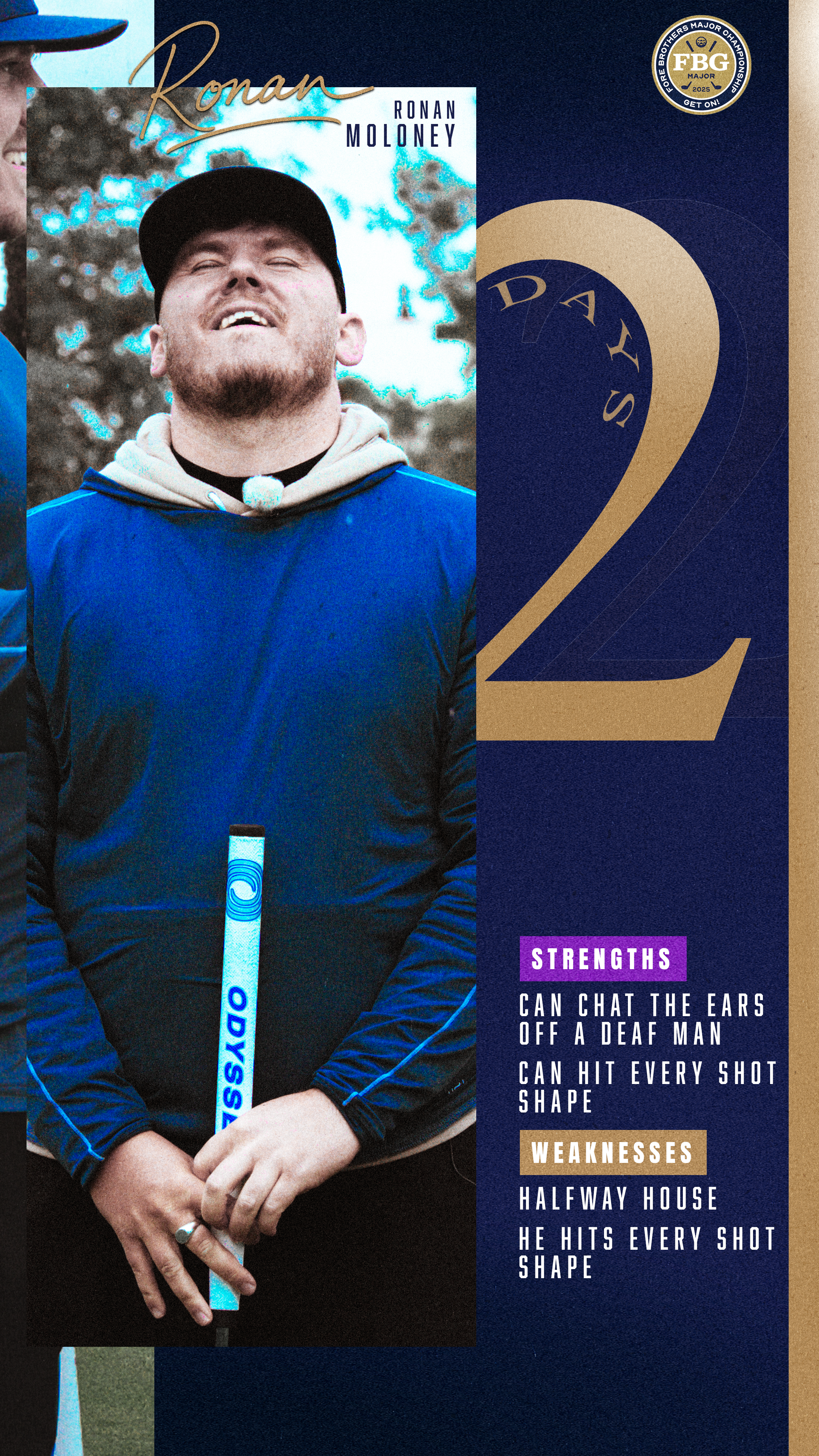 2 days to go.png
