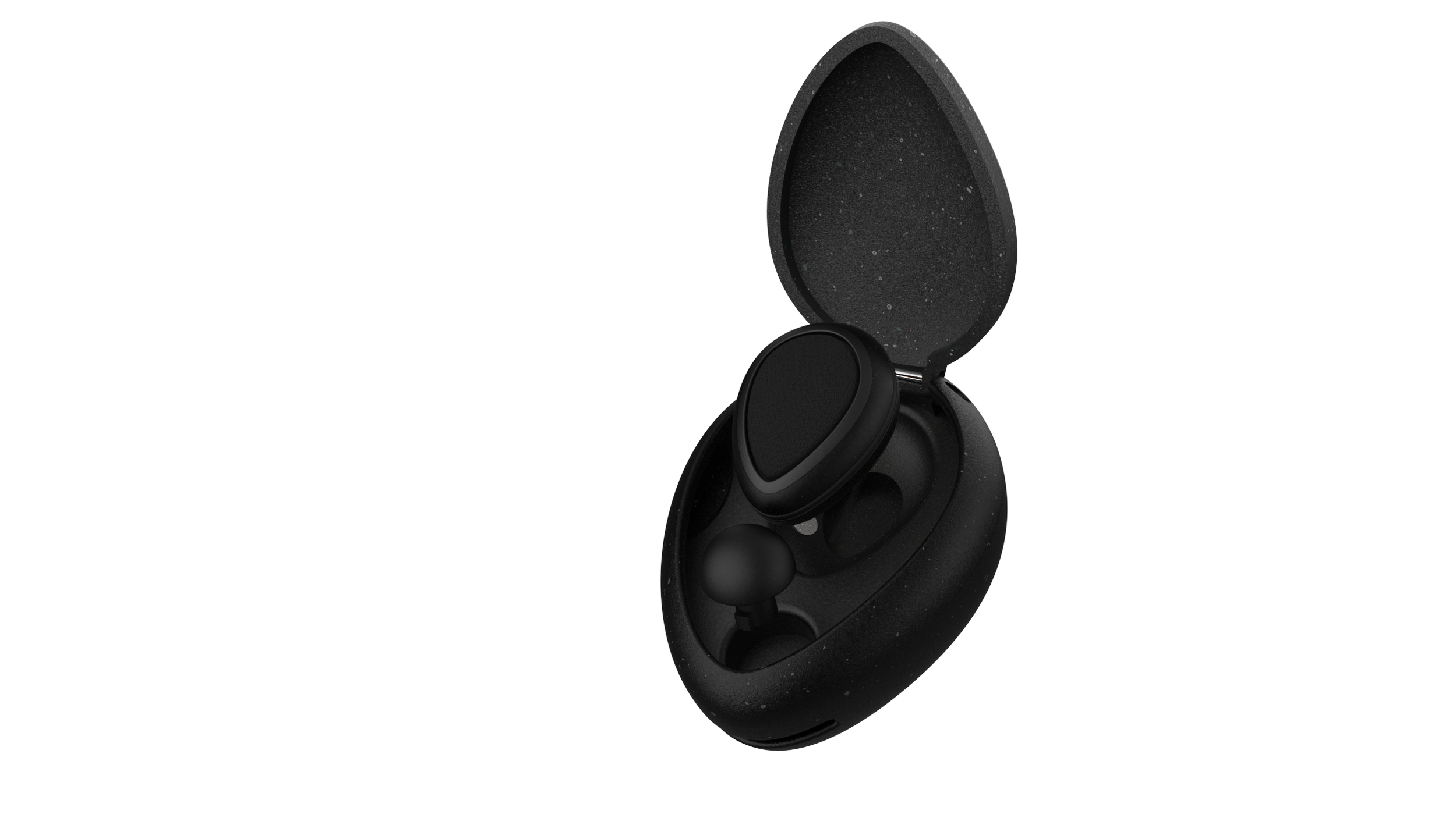 ear finalala.304.png