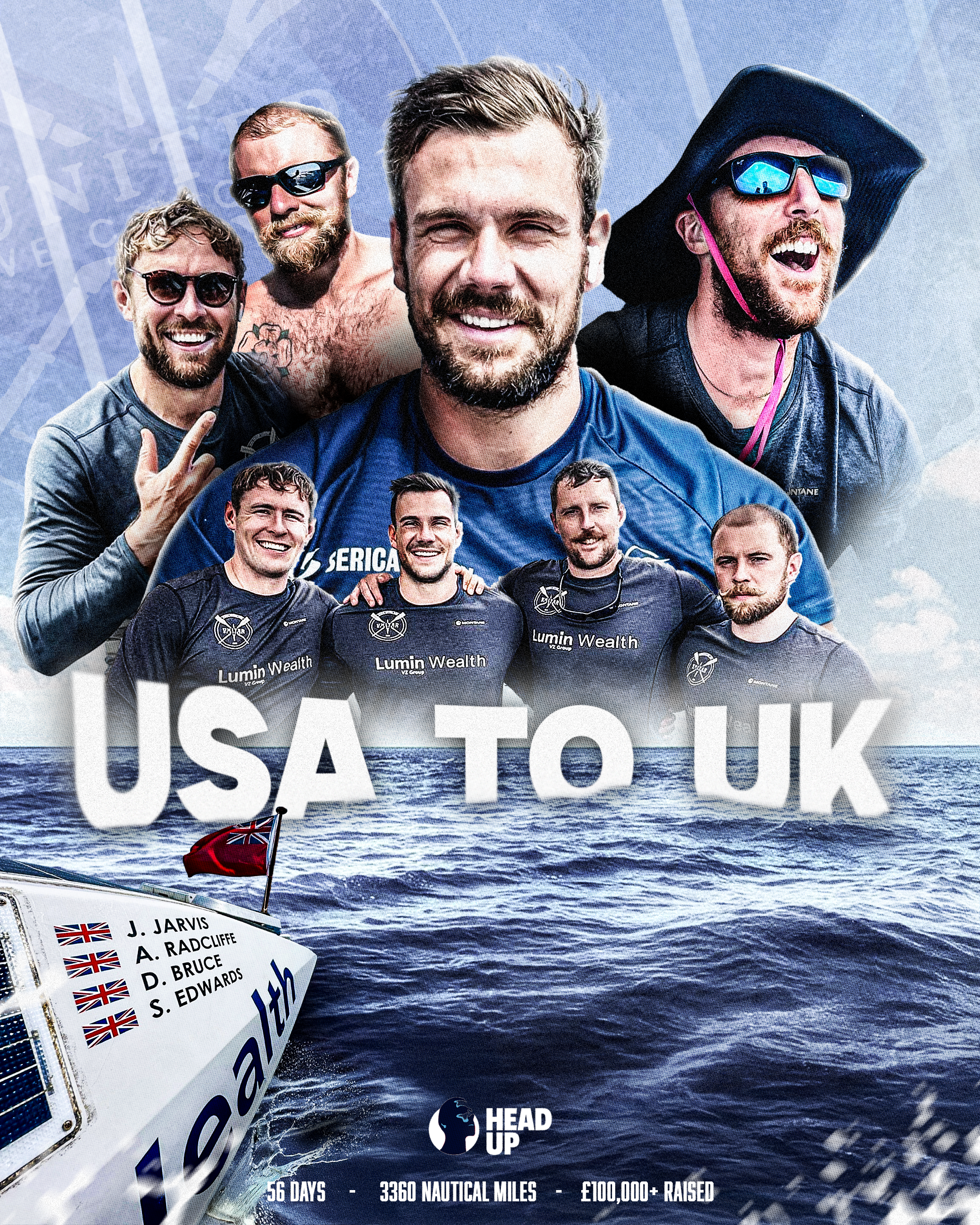 USA TO UK FINAL.png