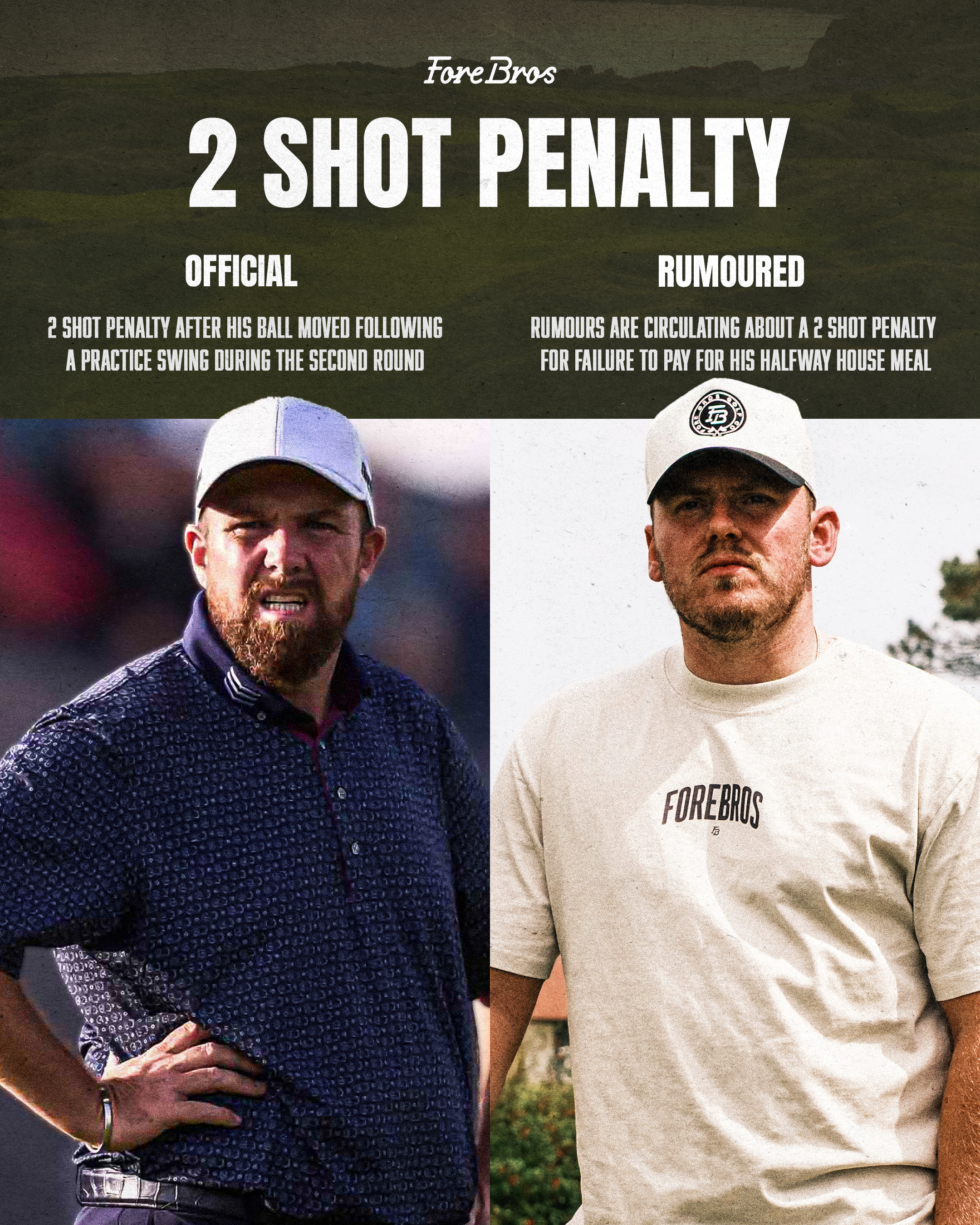 Two shot penalty.png
