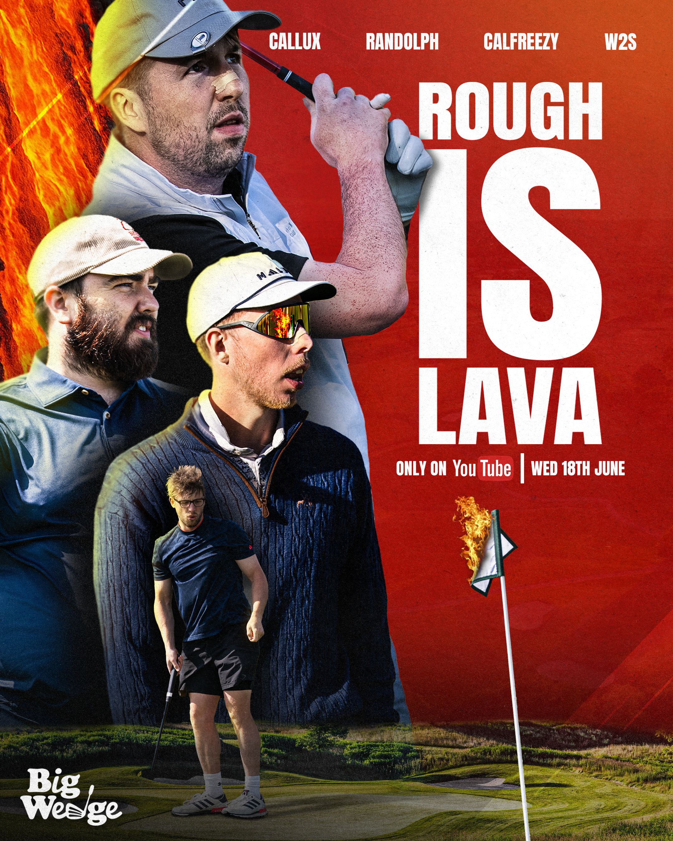 rough is lava.png