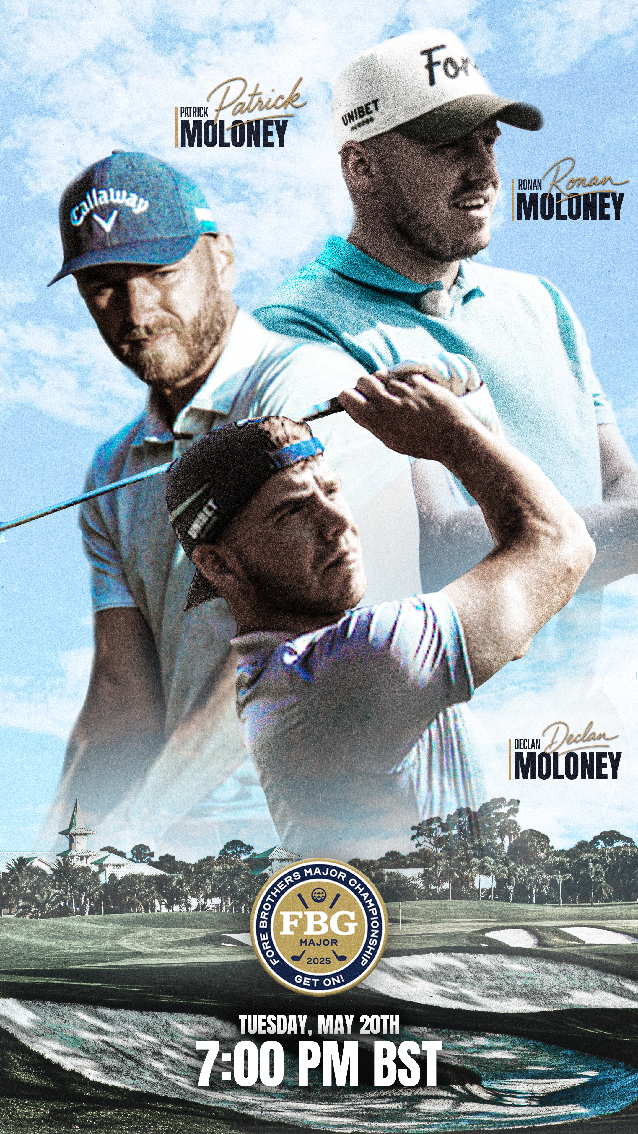 Game Day poster.png