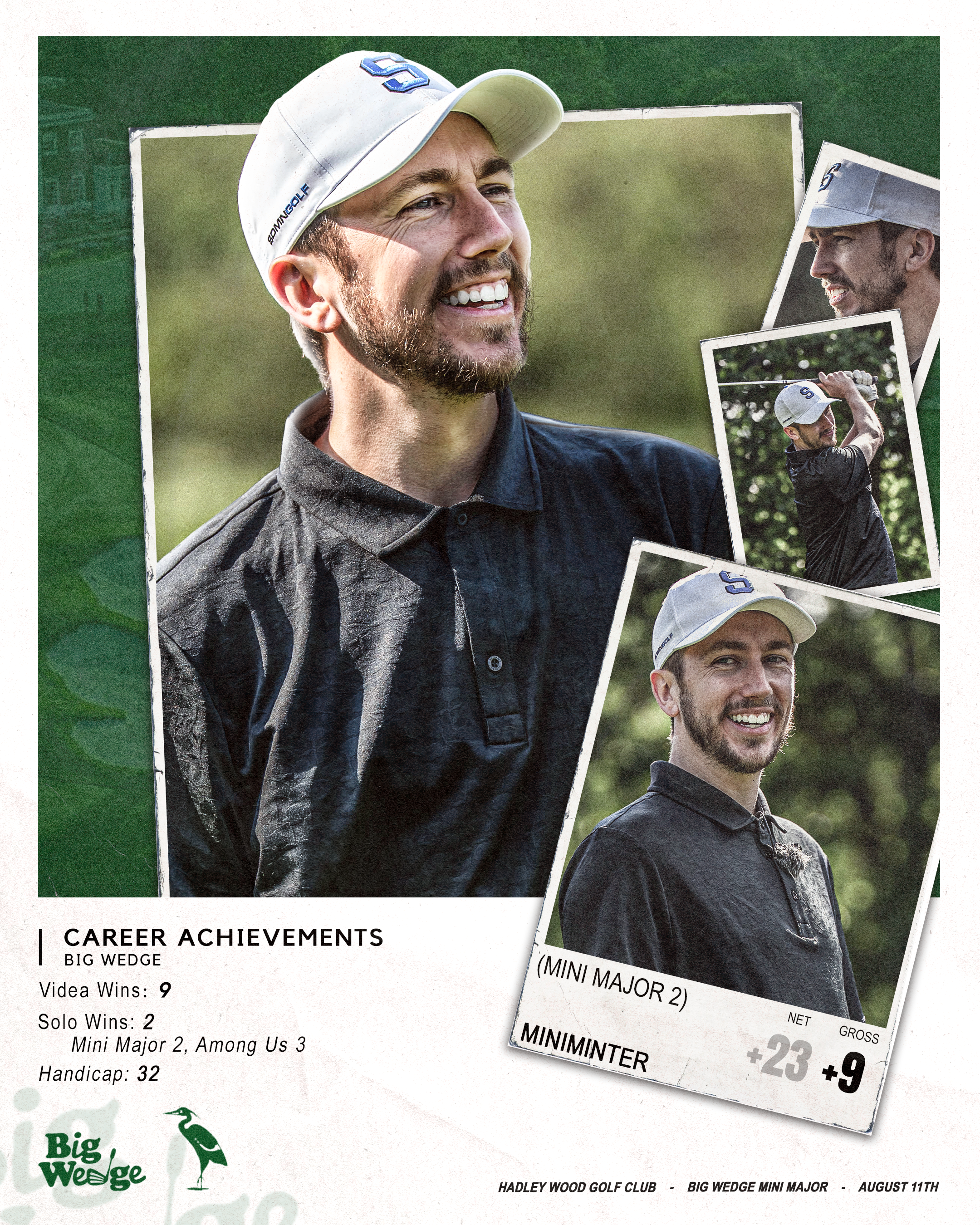 Big Wedge Individual achievments.png