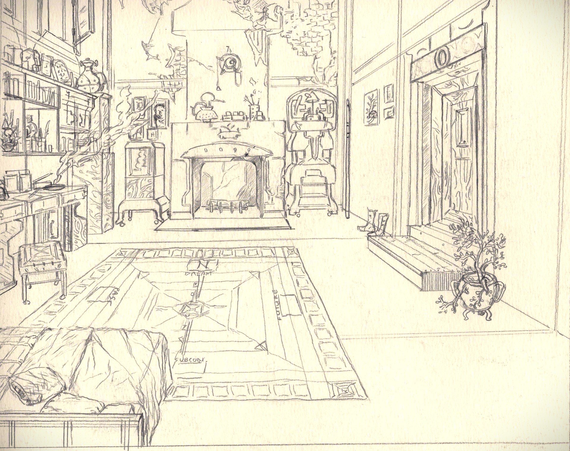 Abaresssa'sStudy2.jpg