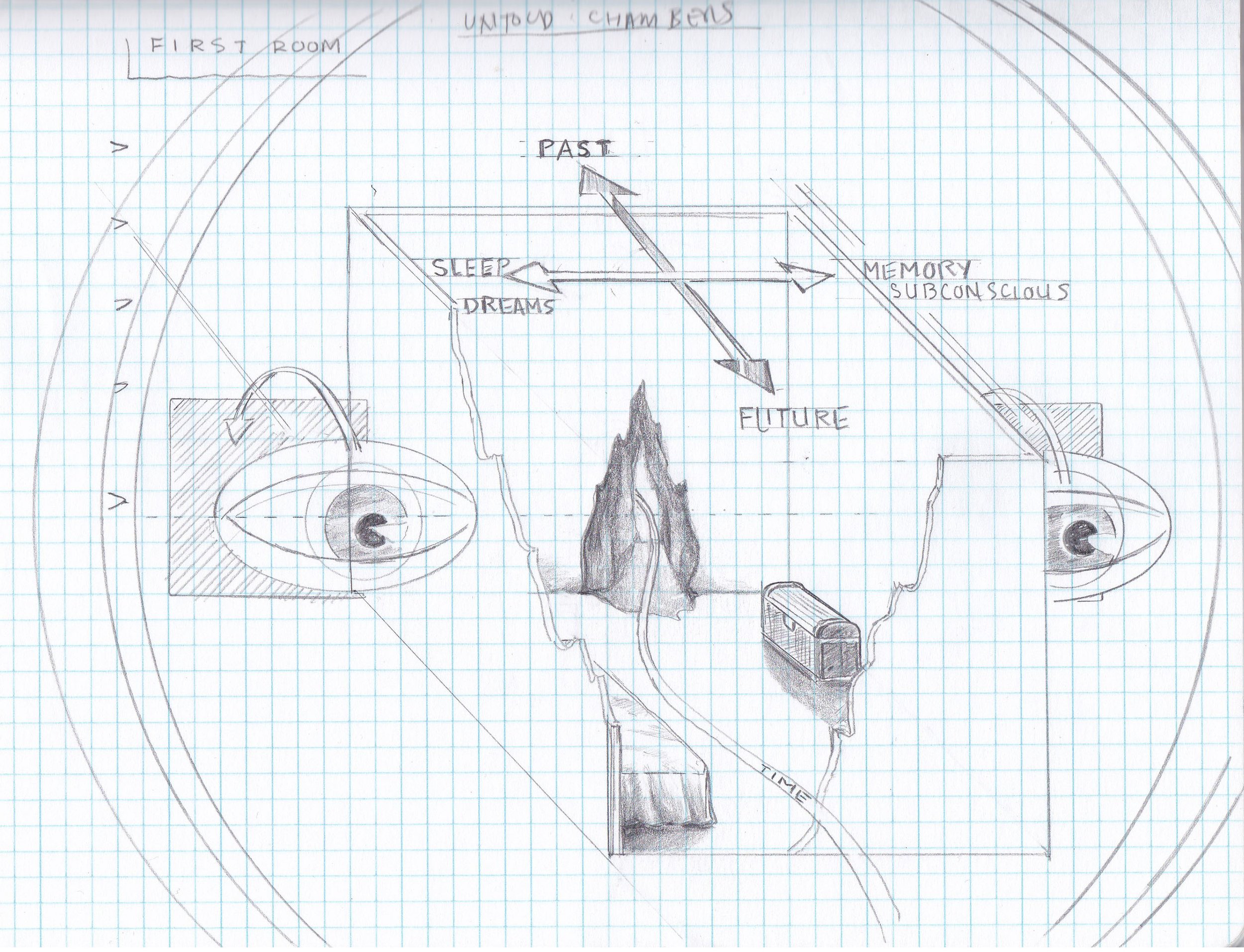graph3.jpg