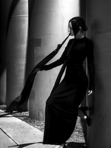 projets créatifs personnels