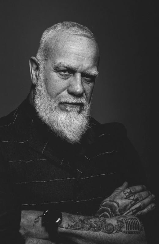 5 raisons d'avoir un portrait professionnel