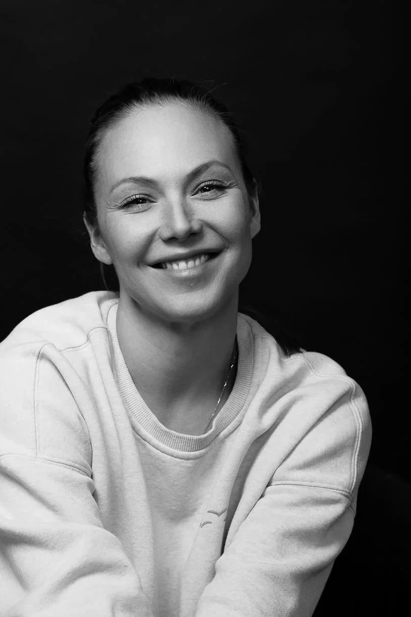 Comment choisir son photographe de casting à Montréal
