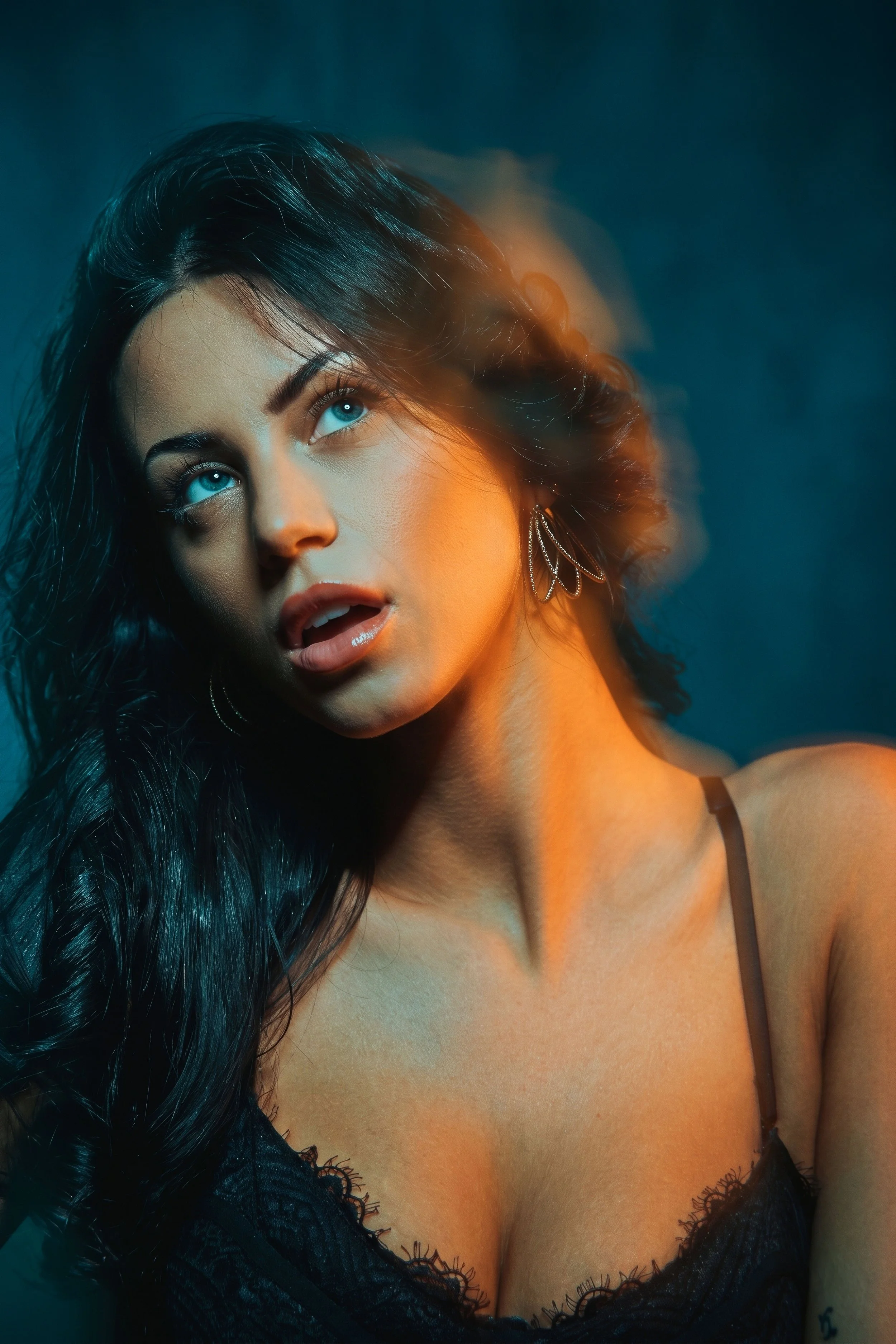 Erika-3822 copie2.jpg