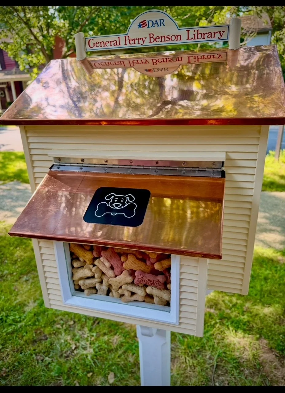 Little Free Library Dog Bone Bin.jpg