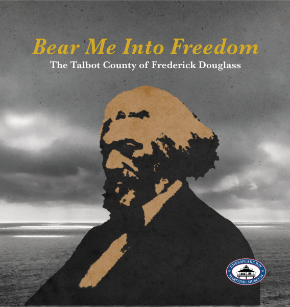 “Bear Me Into Freedom”&nbsp;Exhibition Opens Feb. 27