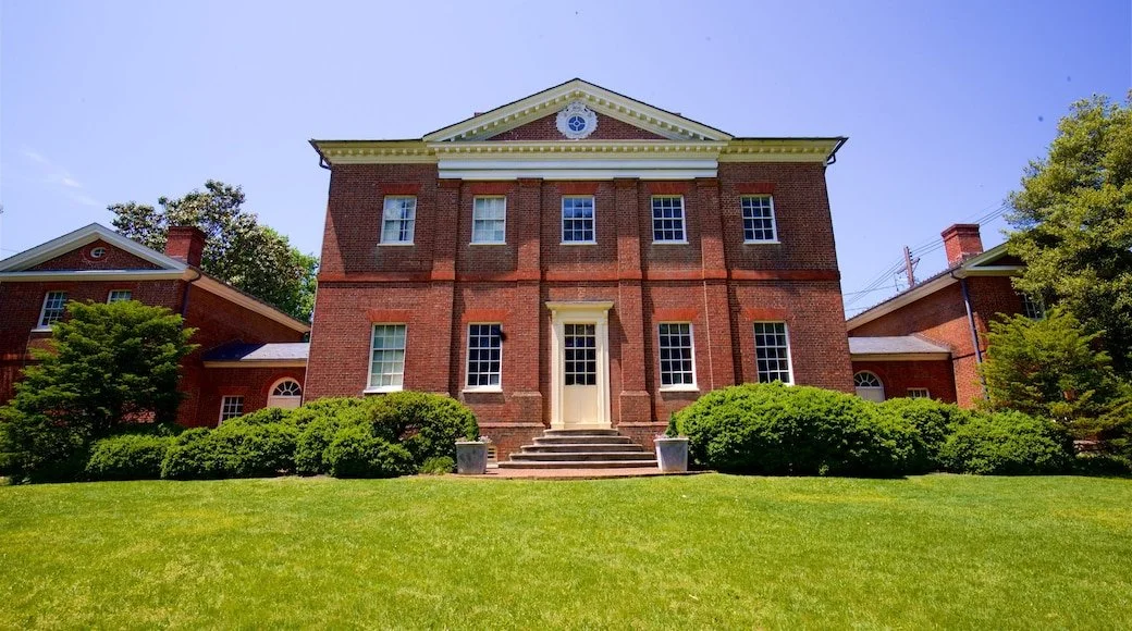 Commerce & the Decorative Arts