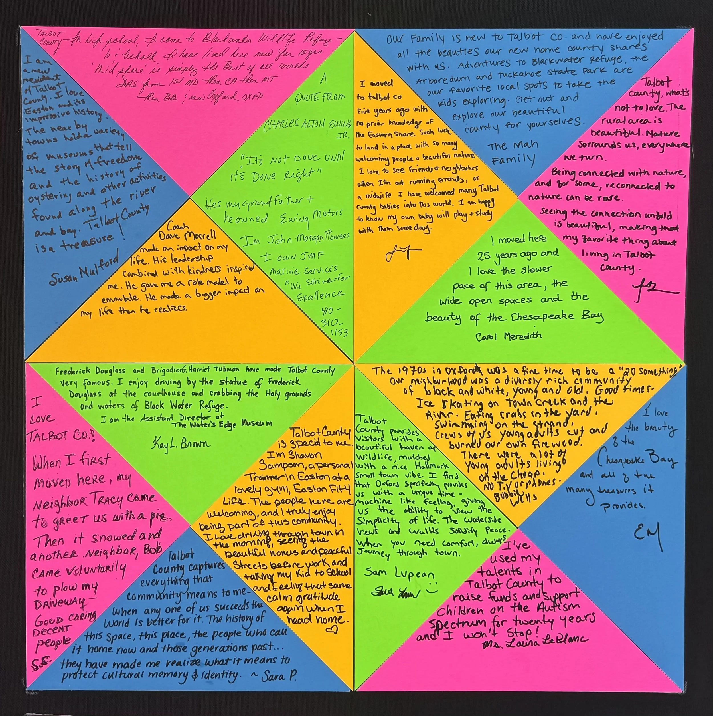 Square 4.jpeg