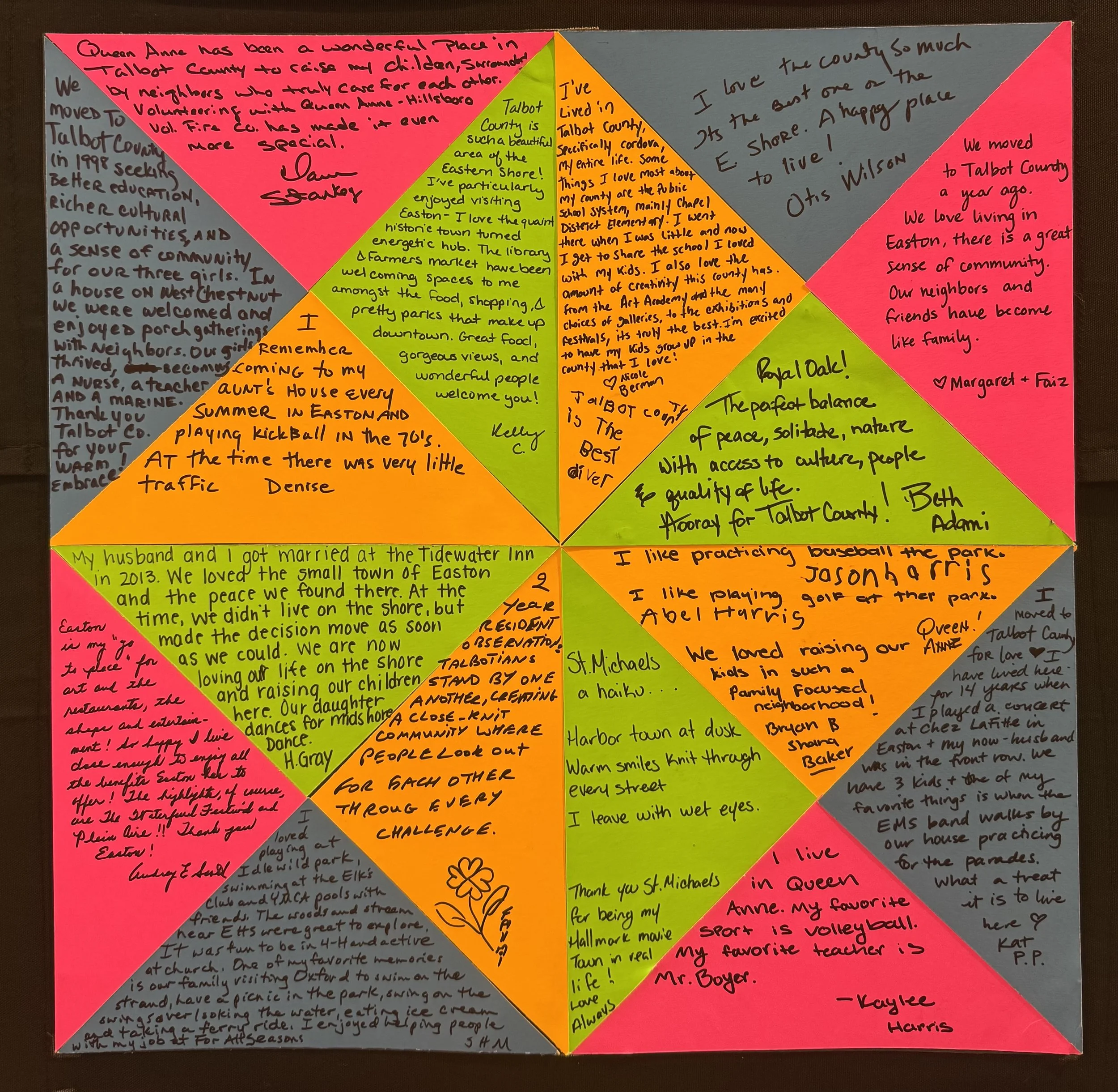 mini quilt 2.jpeg