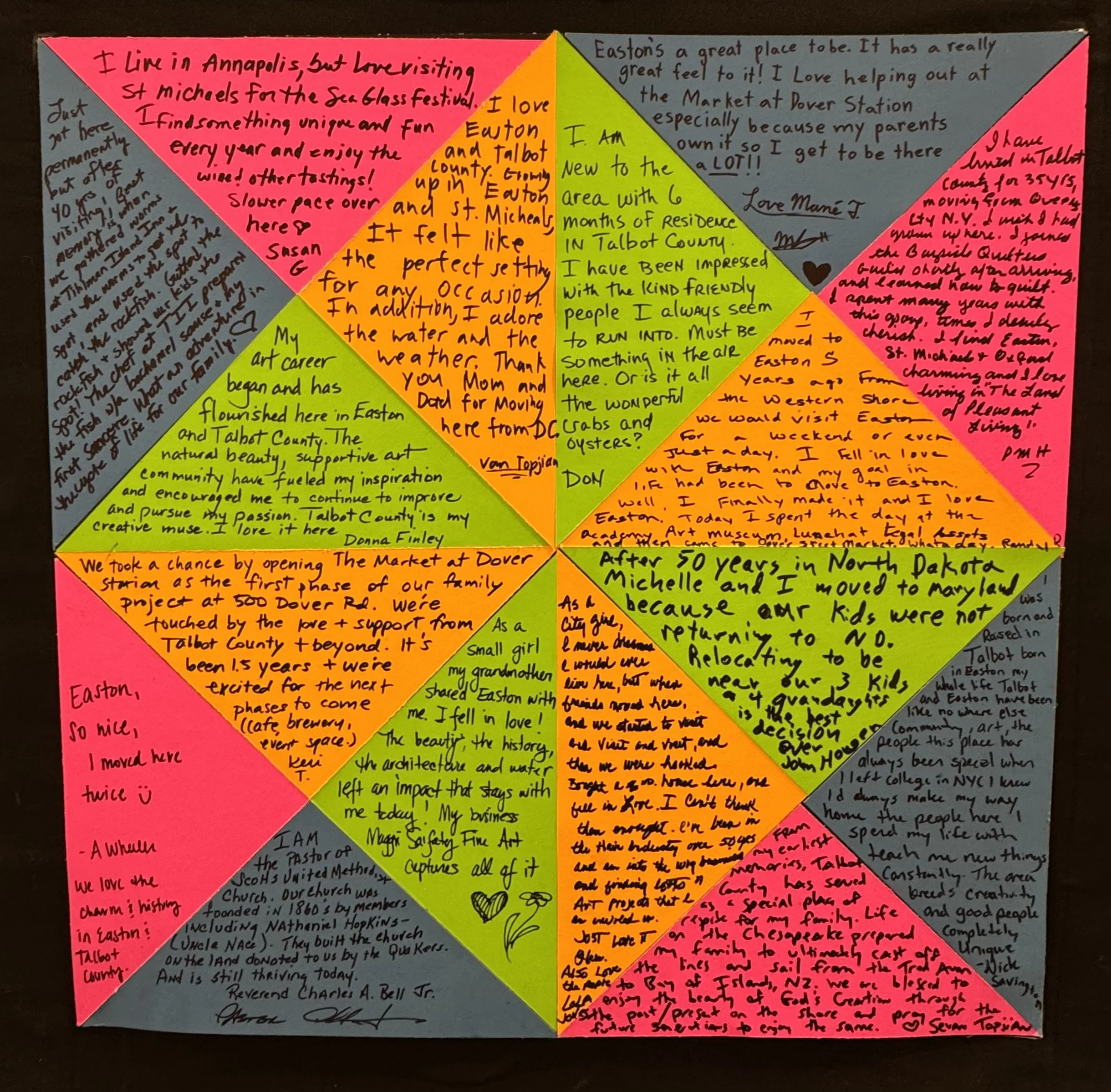 mini quilt 3.jpeg