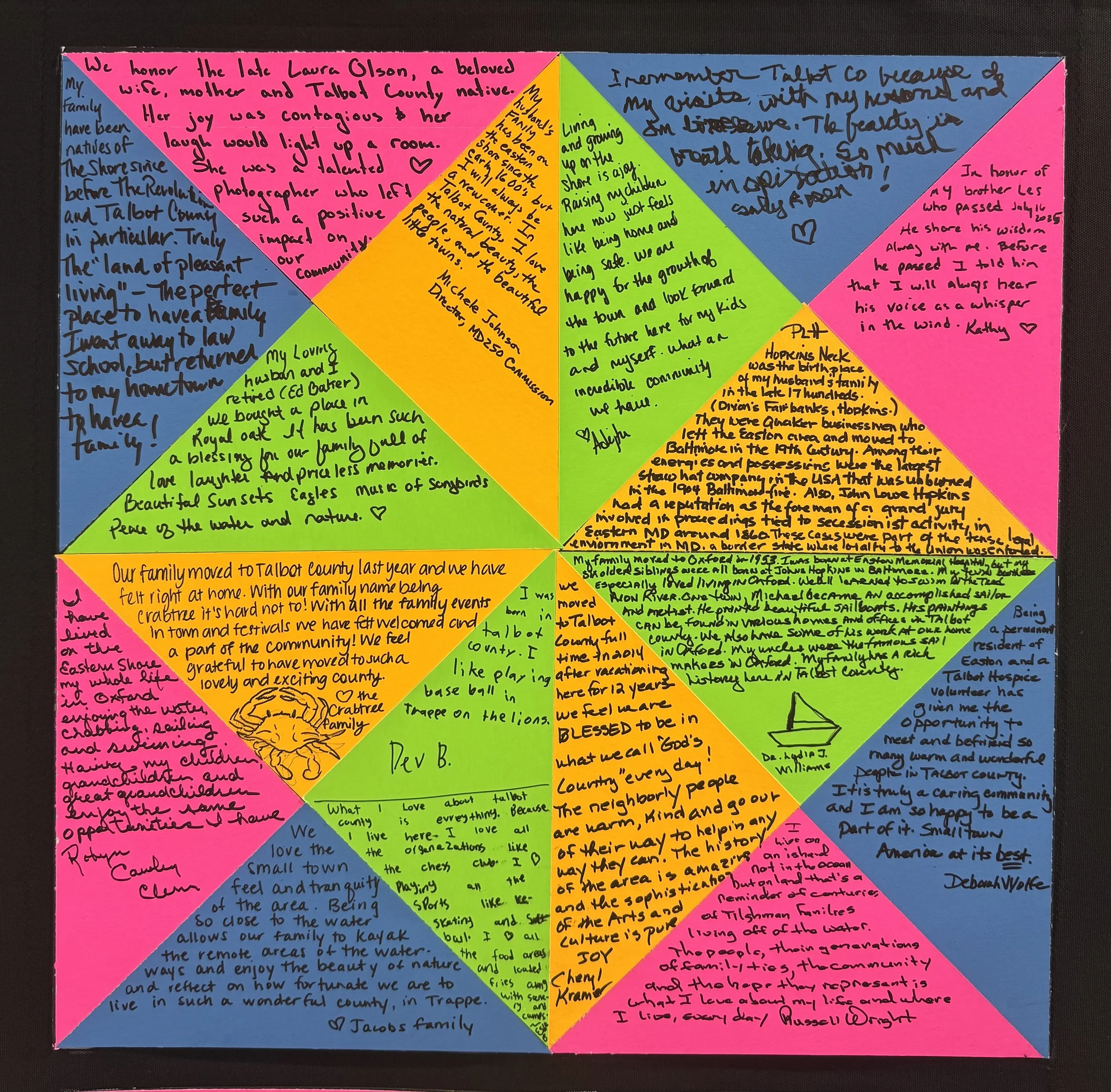 mini quilt 1.jpeg