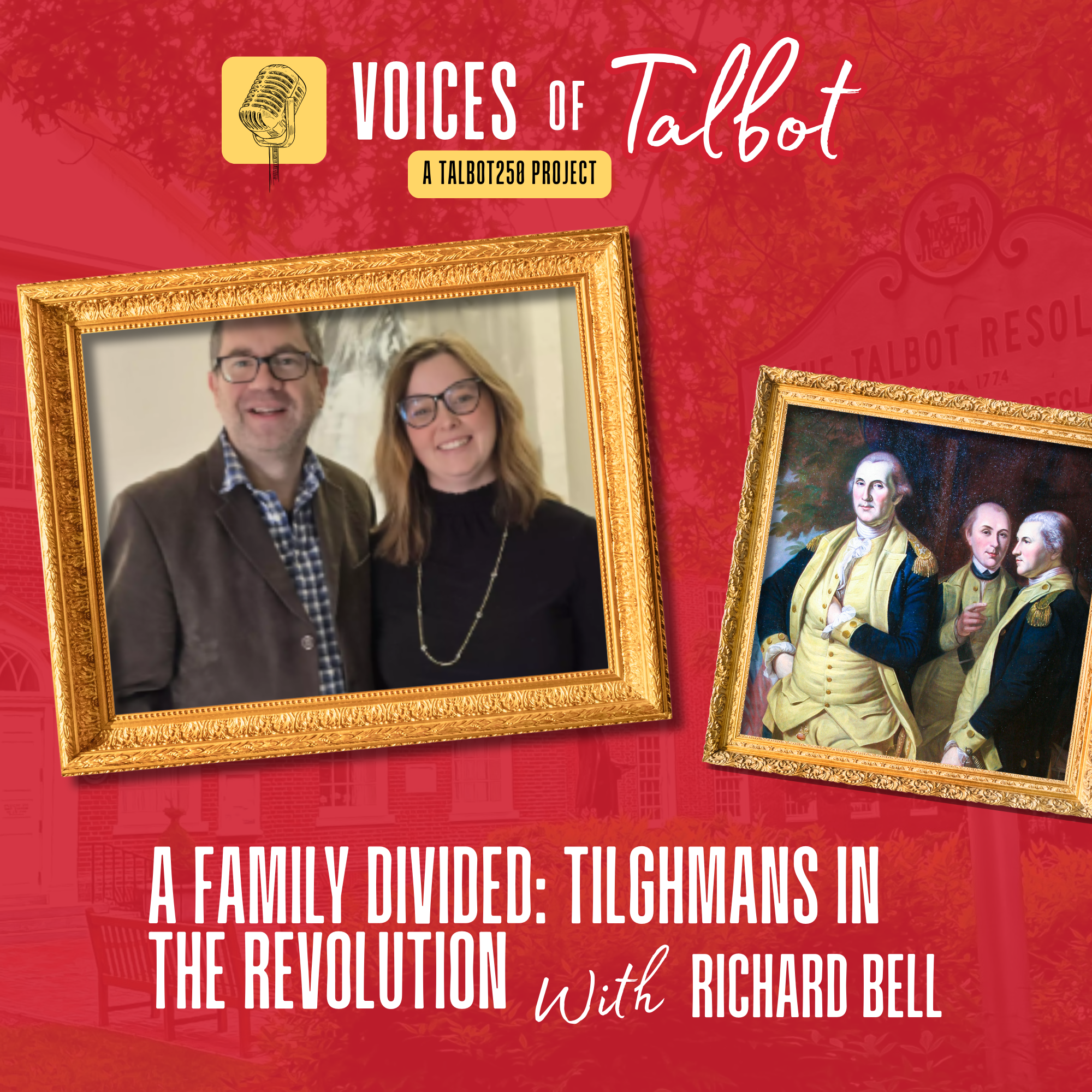 Voices of Talbot (6).png