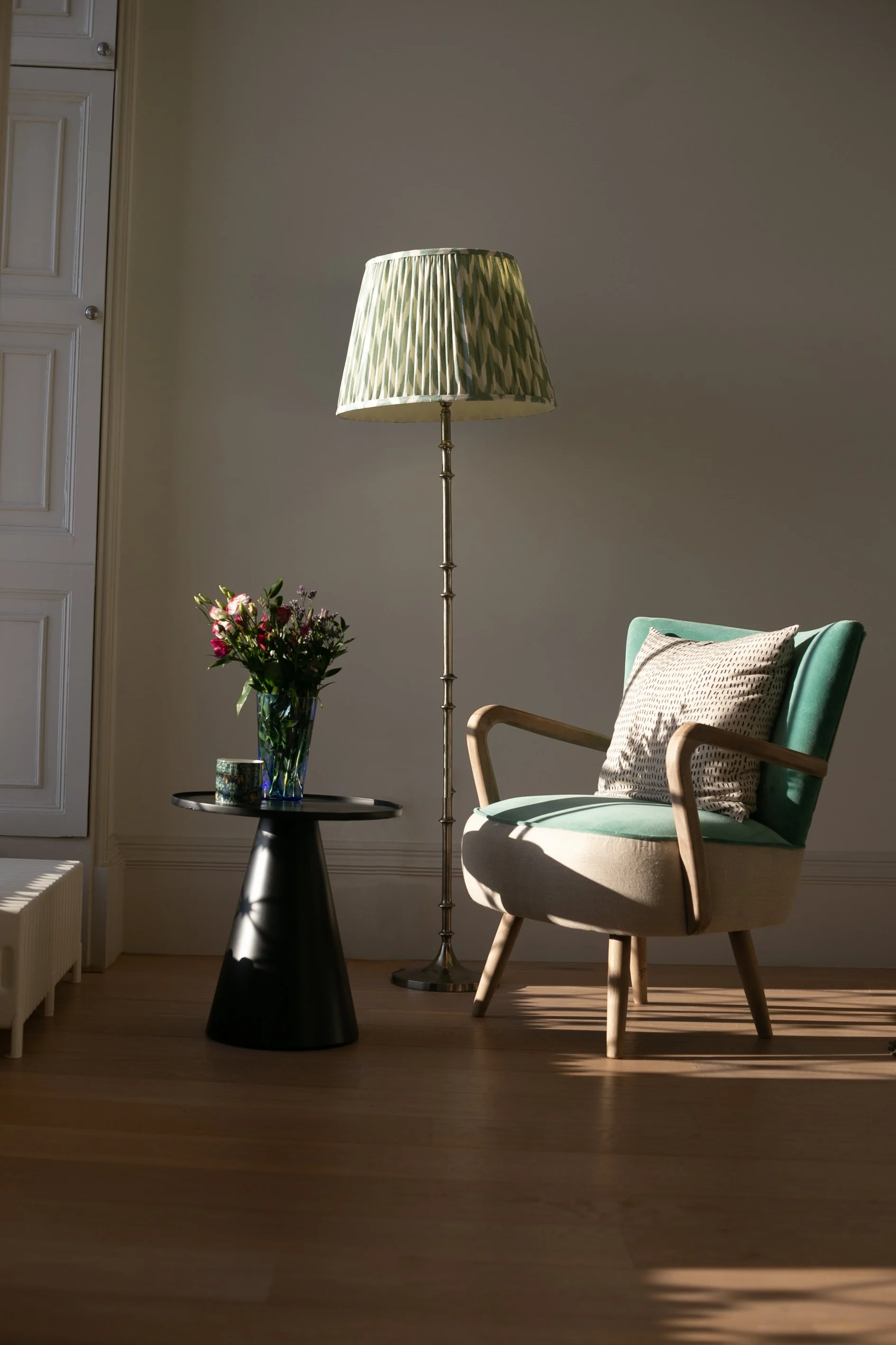 Chloeandcamera_TME INTERIORS_Bath Interior design photography-77.jpg