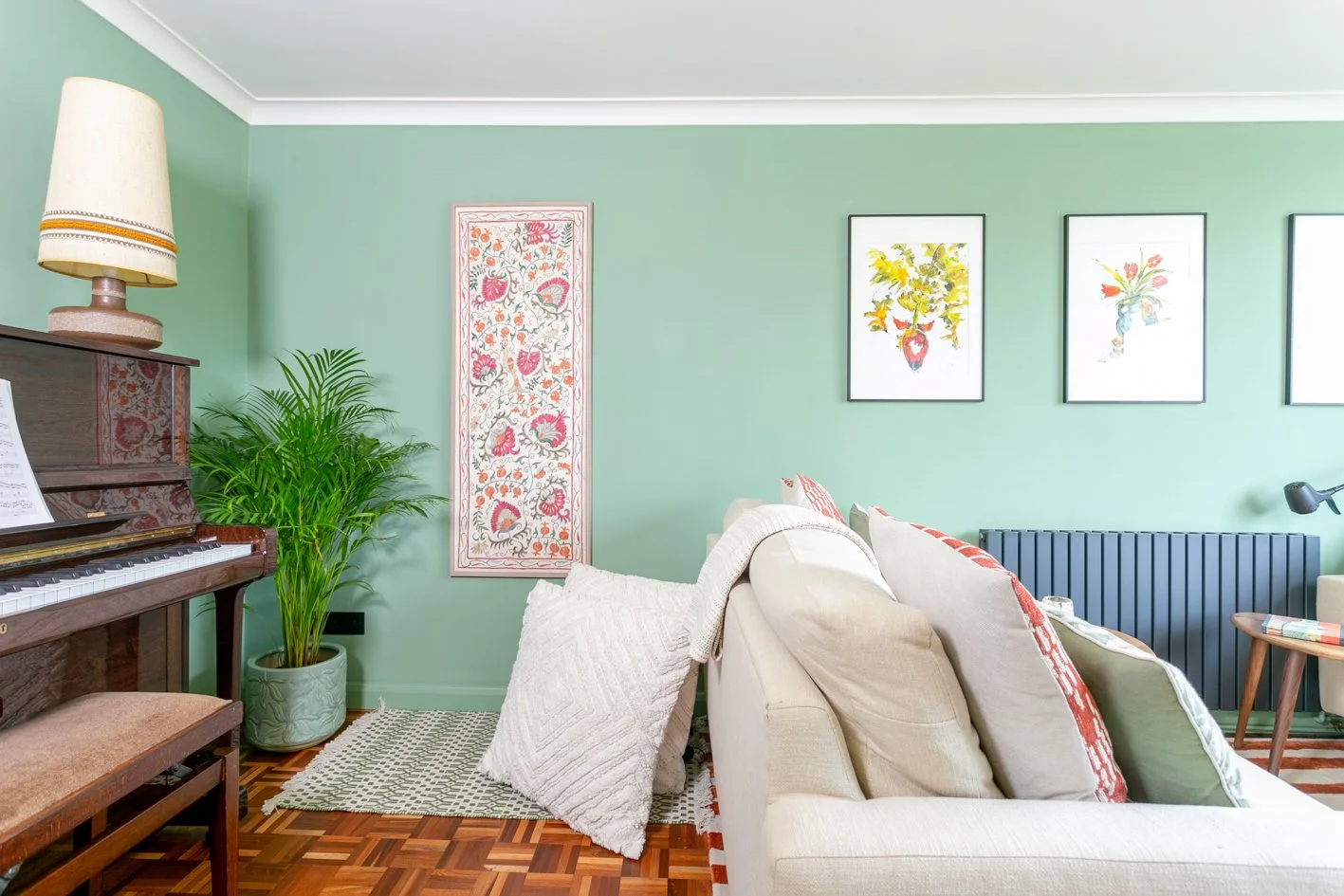 TME INTERIORS BS9 INTERIORS PHOTOGRAPHY BRISTOL 2024 @CHLOEANDCAMERA-10.jpg