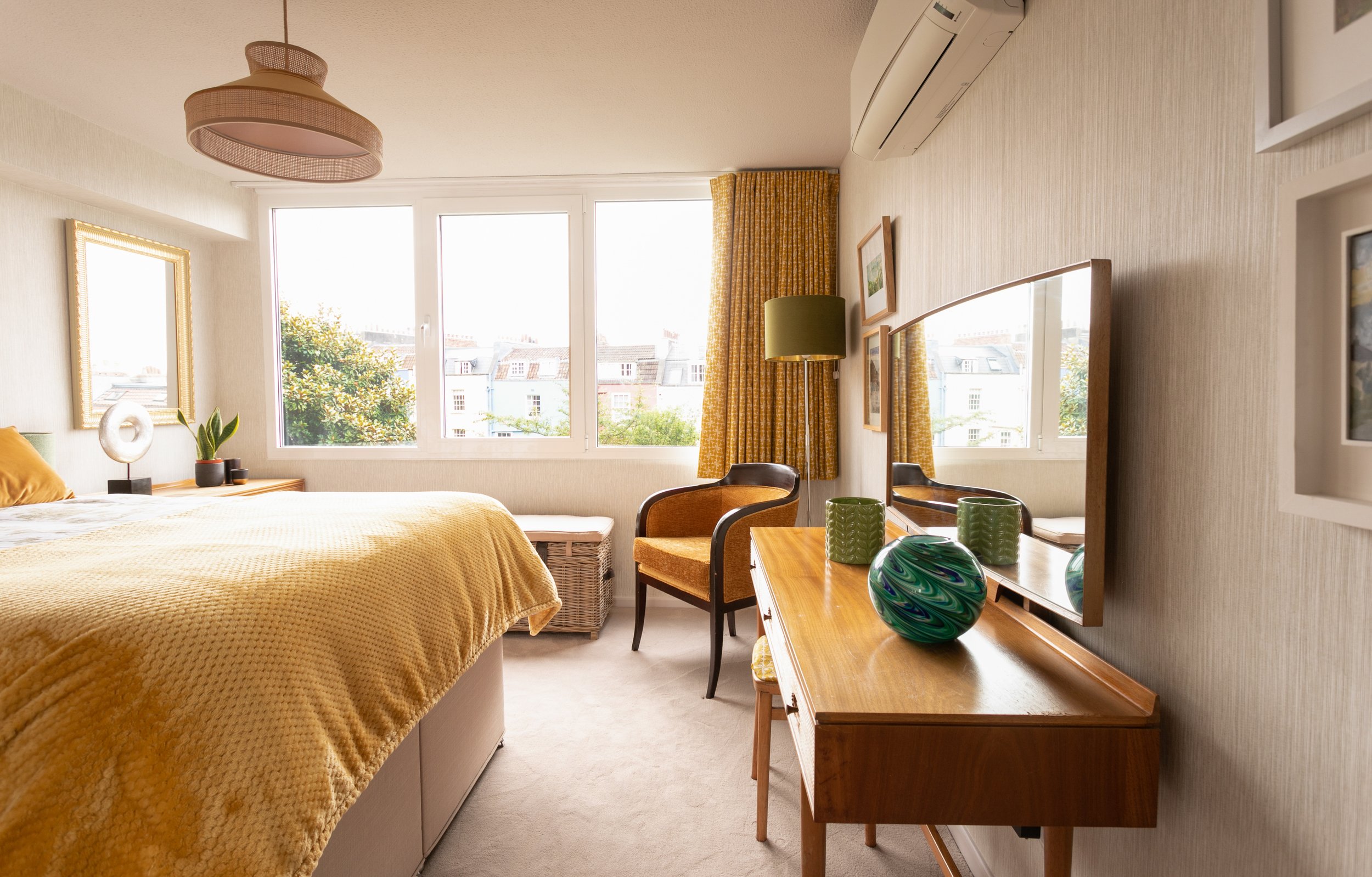 TME Interiors_Cliftonwood Sept 21 Bedroom--4.jpg