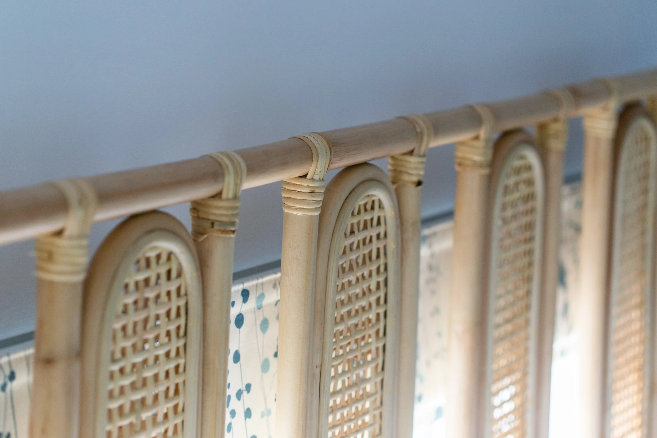 TME Interiors_Interior photography Bristol by Chloe Edwards-127.jpg