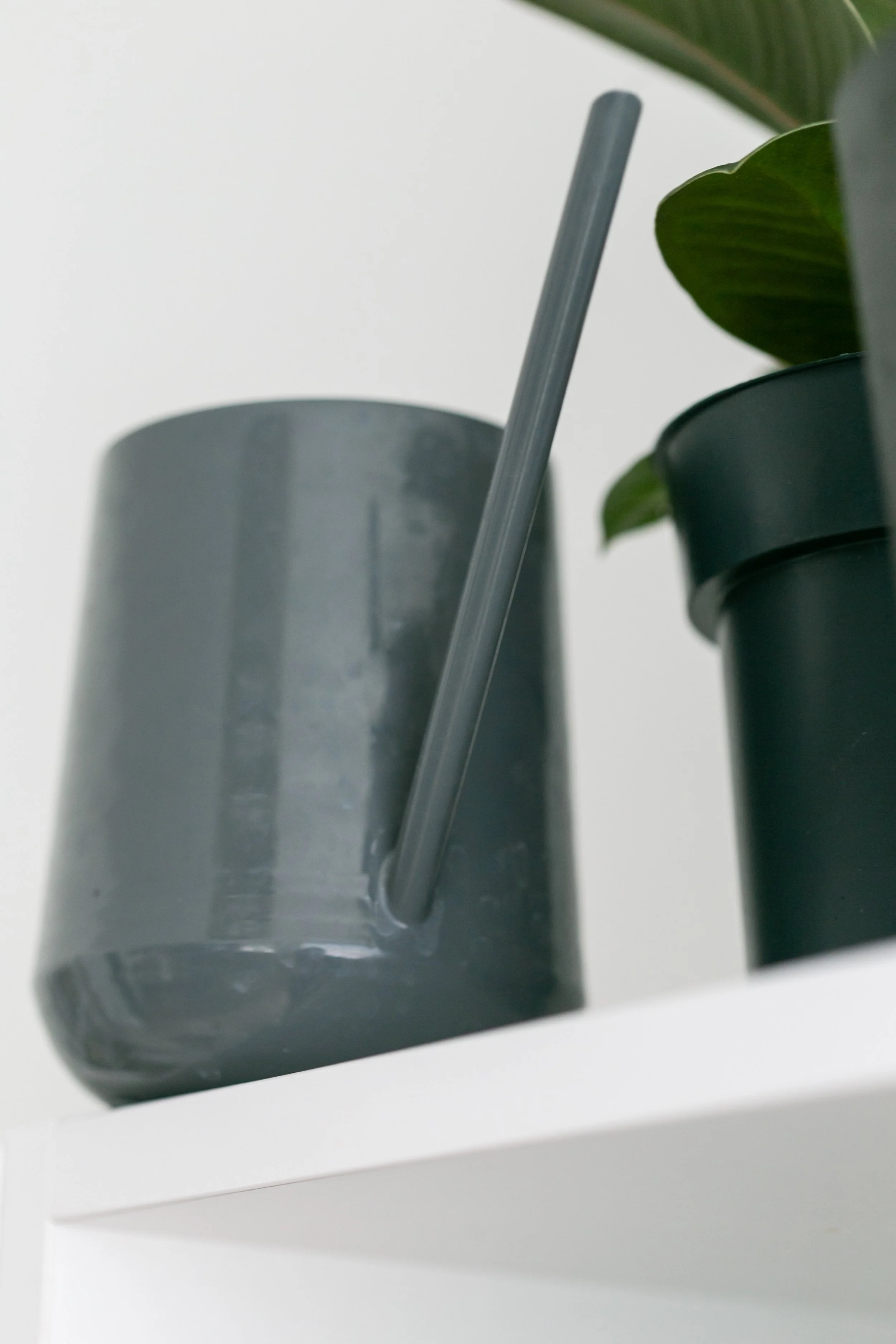 TME Interiors_Interior photography Bristol by Chloe Edwards-57.jpg