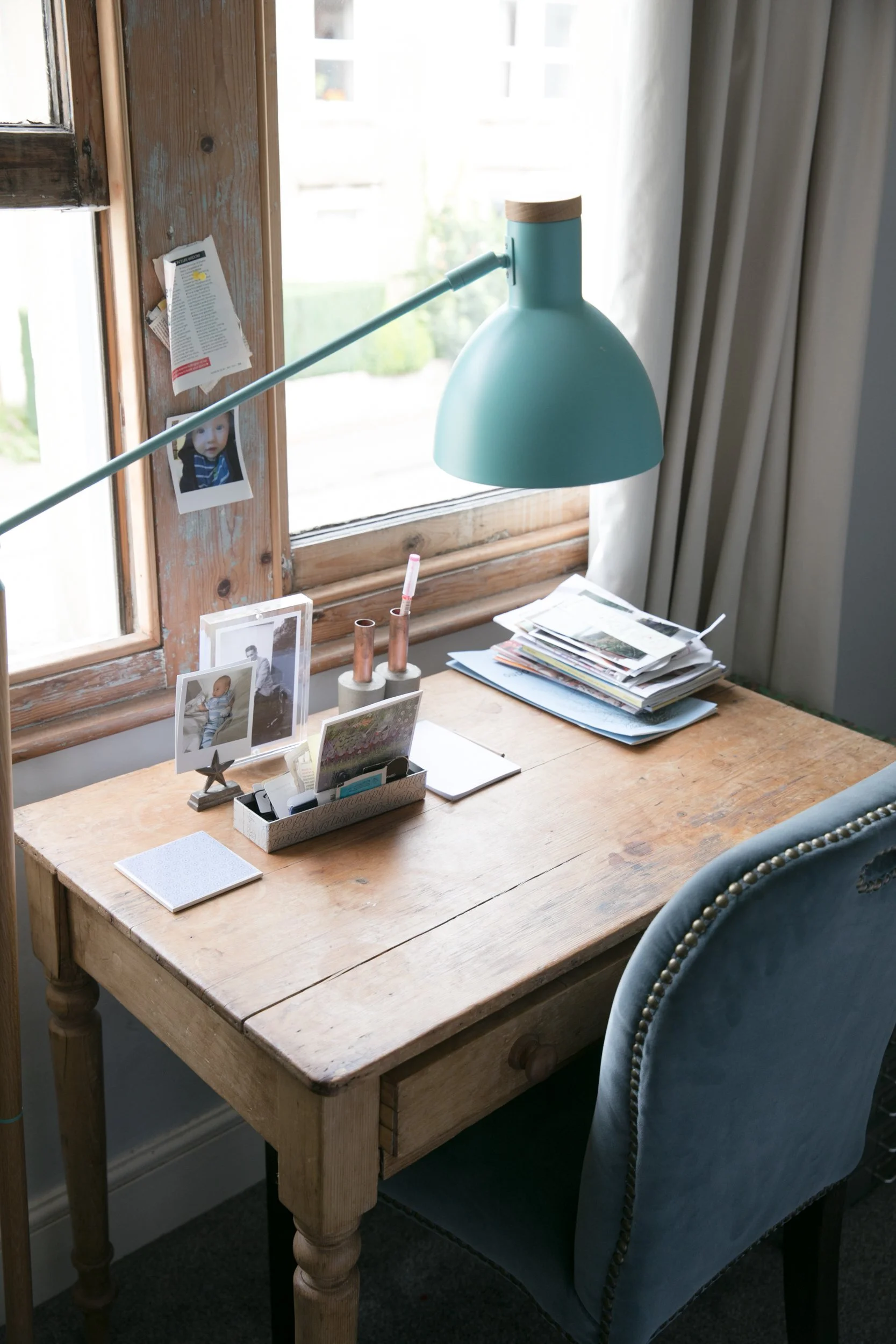 TME Interiors_6  Balmain St_upstairs-1195.jpg
