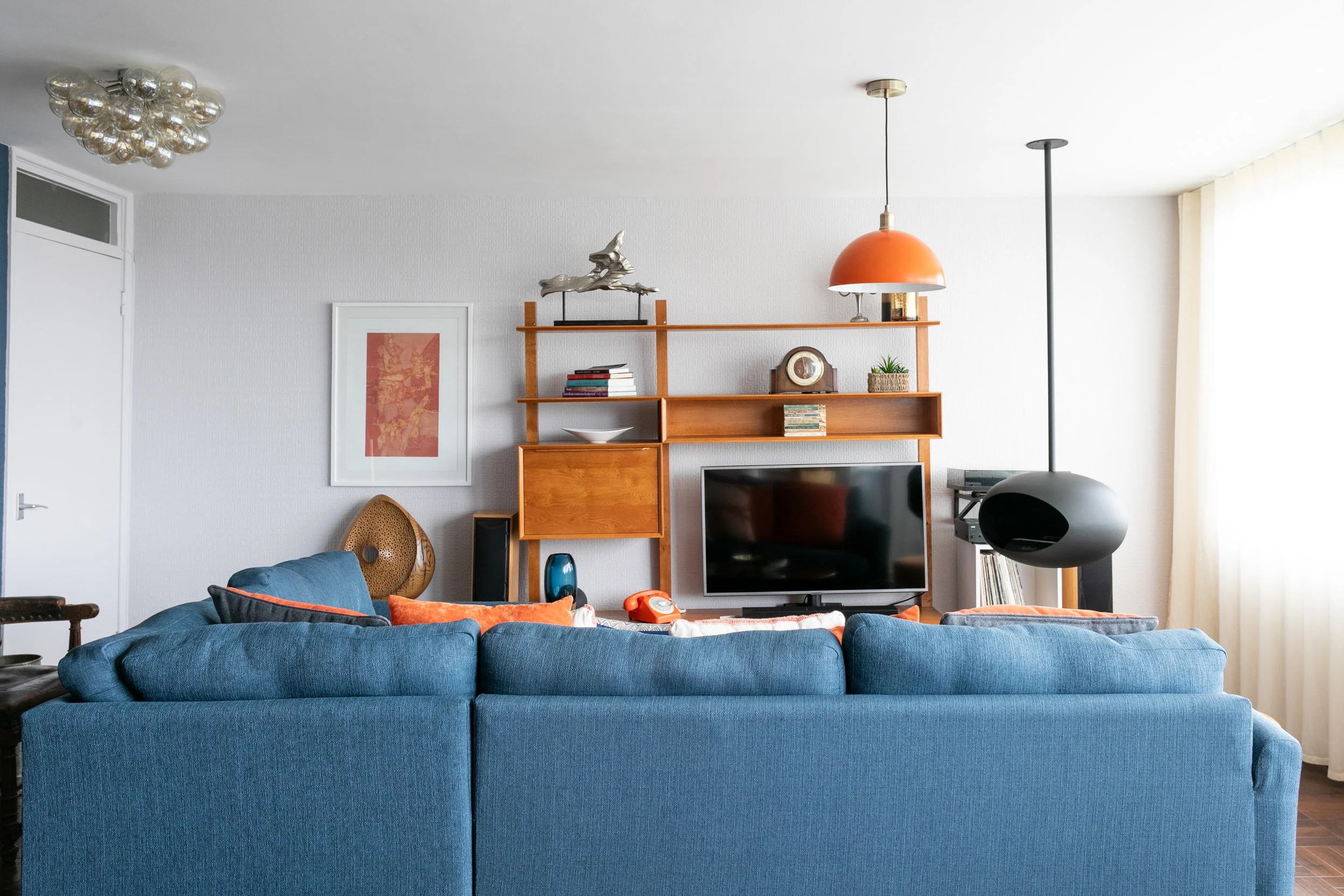 TME Interiors_Cliftonwood Sept 21 Living room and Kitchen-4966.jpg