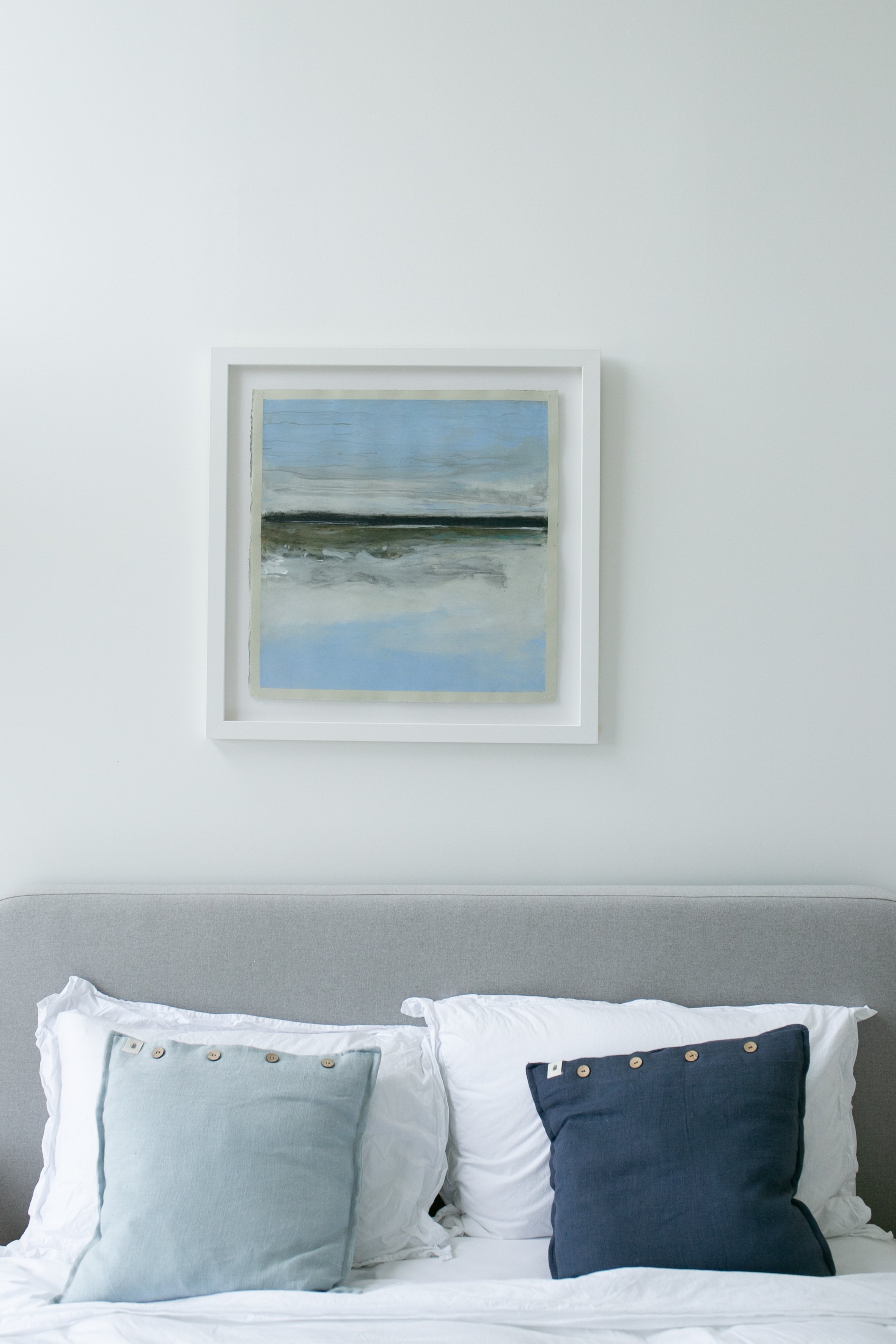 TME INTERIORS RADSTOCK MARCH 25 CHLOEANDCAMERA PHOTOGRAPHY-1498.jpg