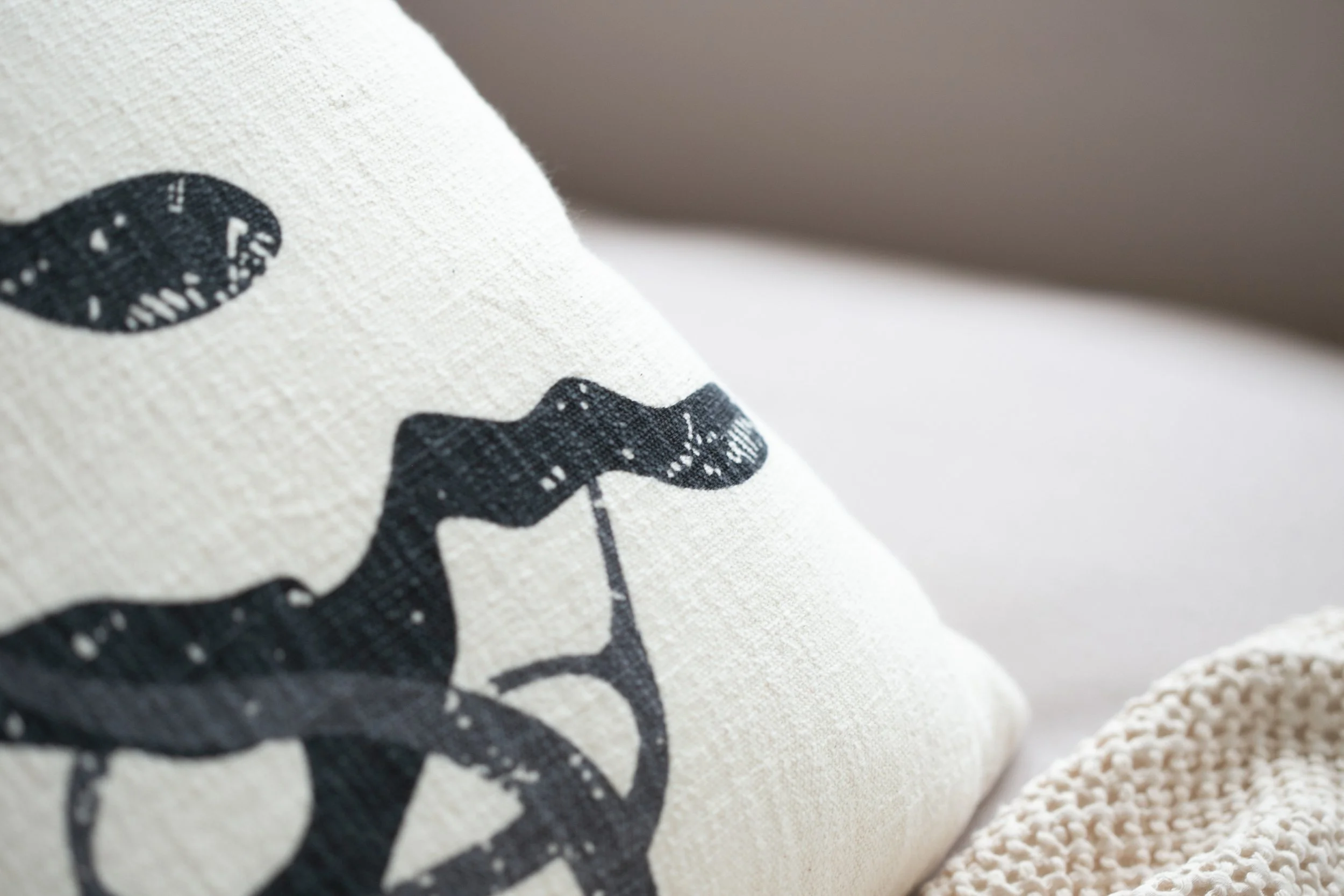TME INTERIORS RADSTOCK MARCH 25 CHLOEANDCAMERA PHOTOGRAPHY-1283.jpg