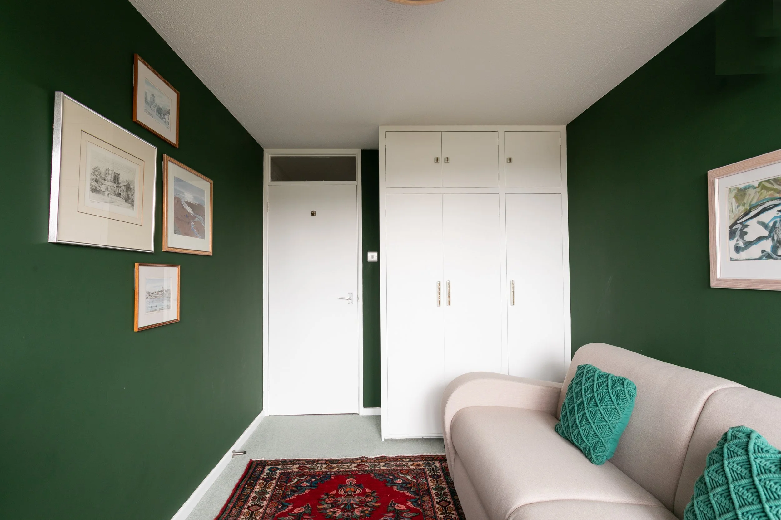 TME Interiors_Cliftonwood Sept 21 Study--3.jpg