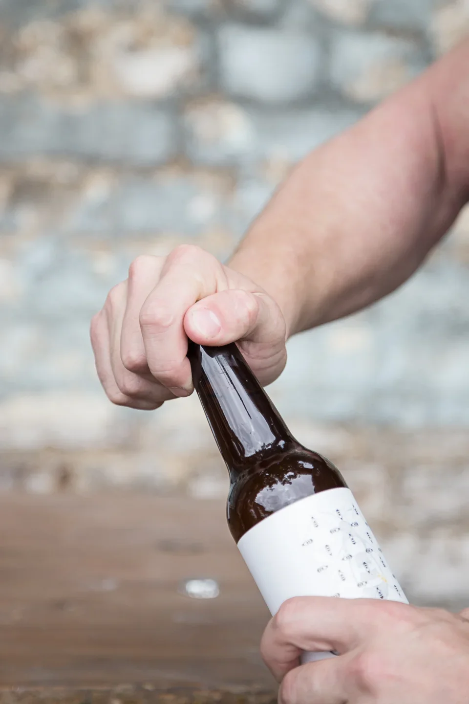 Gosnells+mead-0323.webp