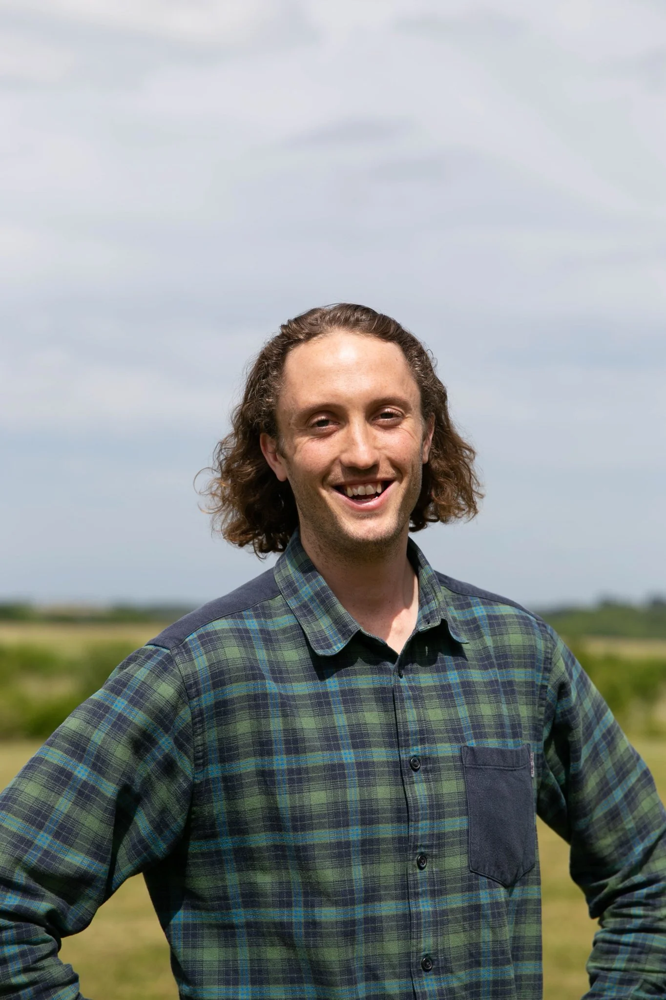 SWELL STUDIOS _SFT FUTURE OF FARMING-106.jpg