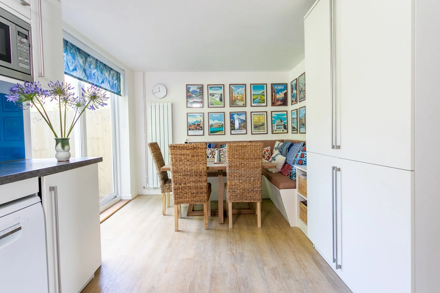TME INTERIORS BS9 INTERIORS PHOTOGRAPHY BRISTOL 2024 @CHLOEANDCAMERA-73.jpg