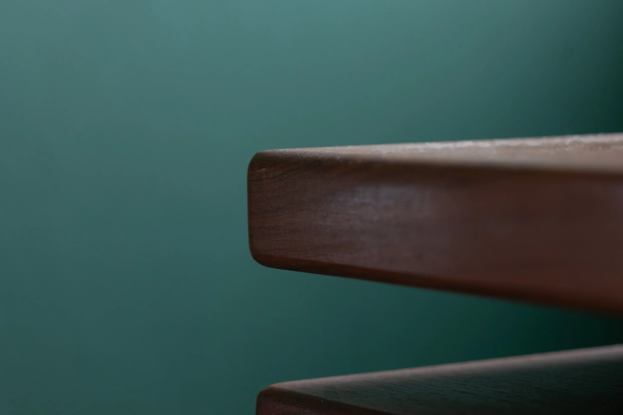 TME Interiors_Cliftonwood Sept 21 Study--5.jpg