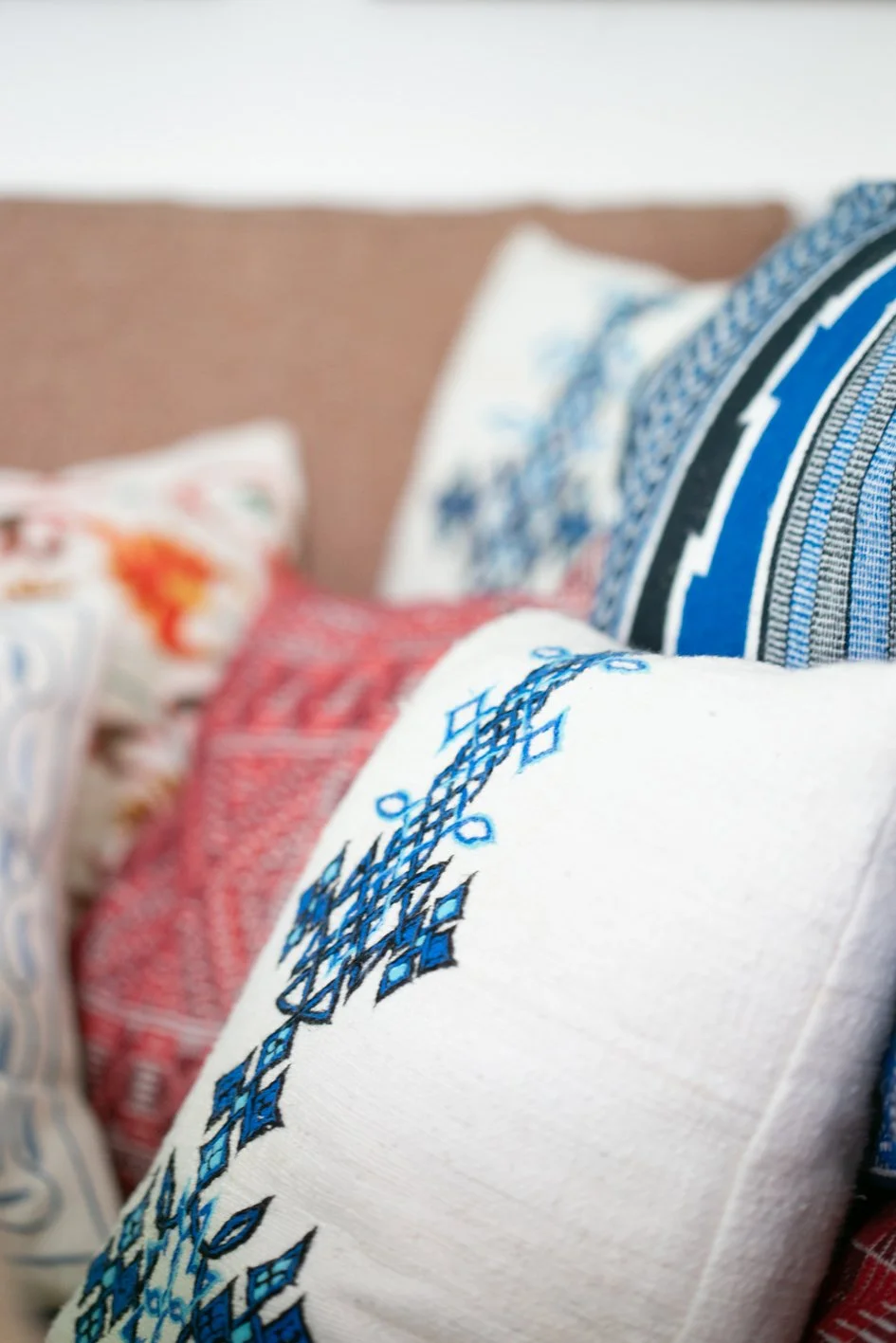 TME INTERIORS BS9 INTERIORS PHOTOGRAPHY BRISTOL 2024 @CHLOEANDCAMERA-91.jpg