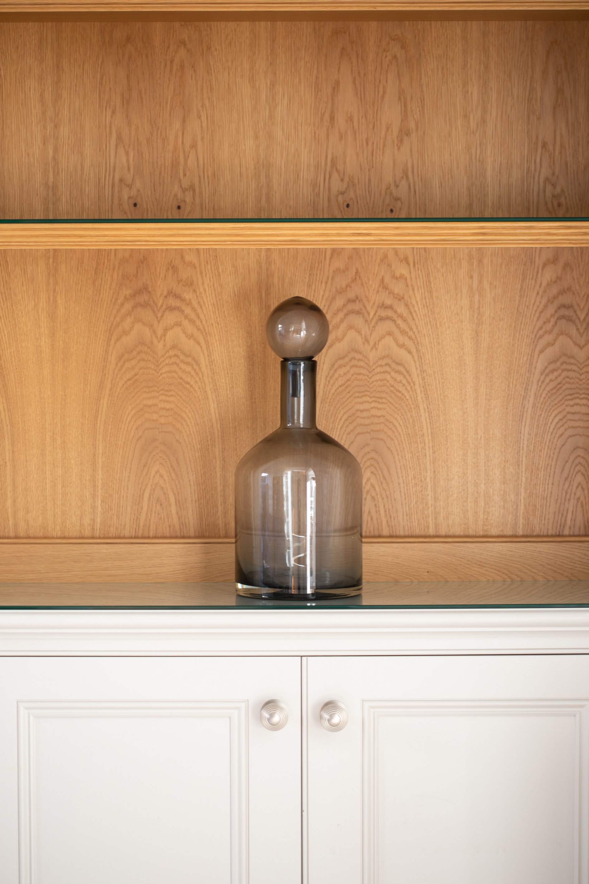 Chloeandcamera_TME INTERIORS_Bath Interior design photography-19.jpg