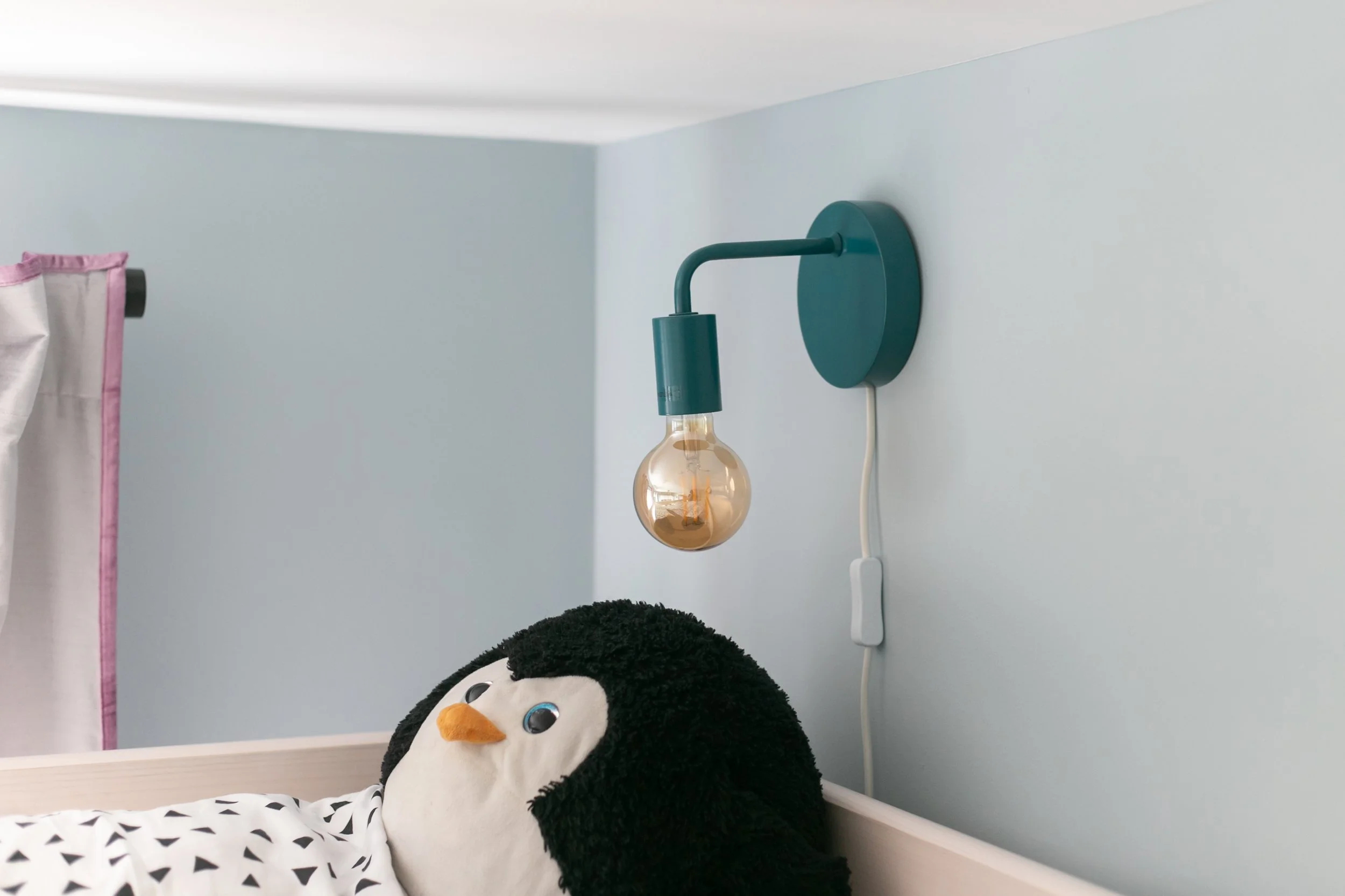 TME Interiors_Interior photography Bristol by Chloe Edwards-26.jpg